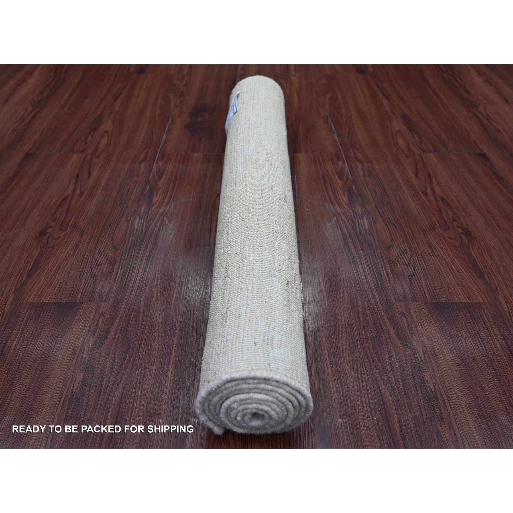 Modern-and-Contemporary-Hand-Knotted-Rug-109665