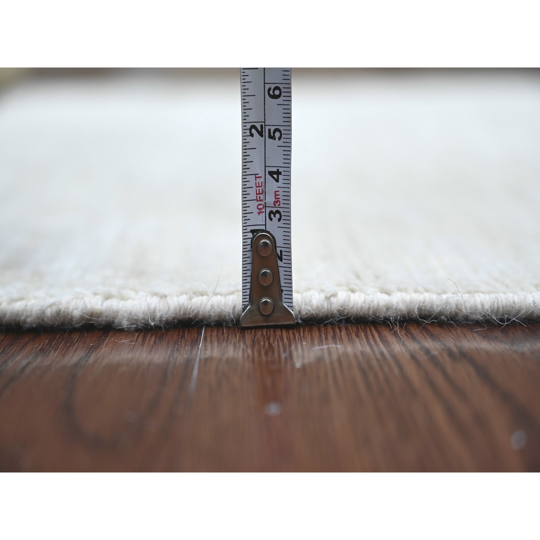 Modern-and-Contemporary-Hand-Knotted-Rug-109665