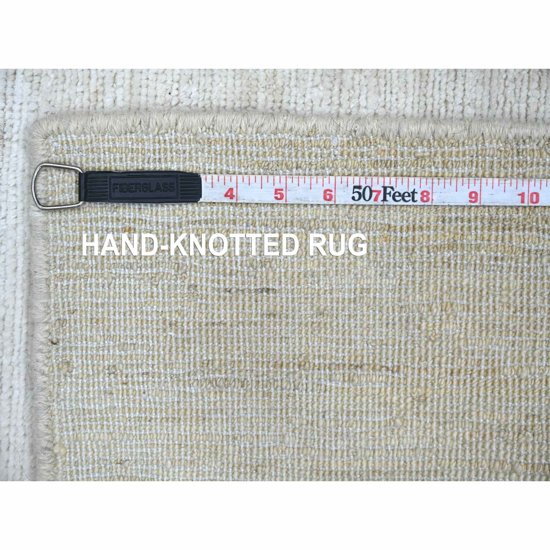 Modern-and-Contemporary-Hand-Knotted-Rug-109665