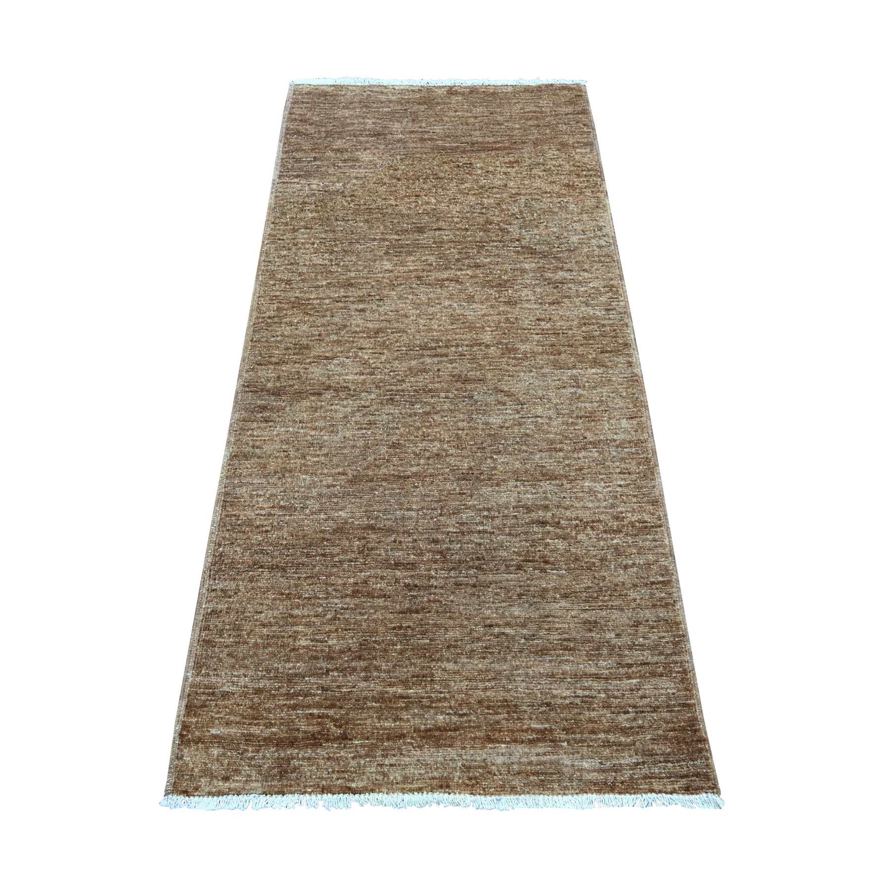 Modern-and-Contemporary-Hand-Knotted-Rug-109670