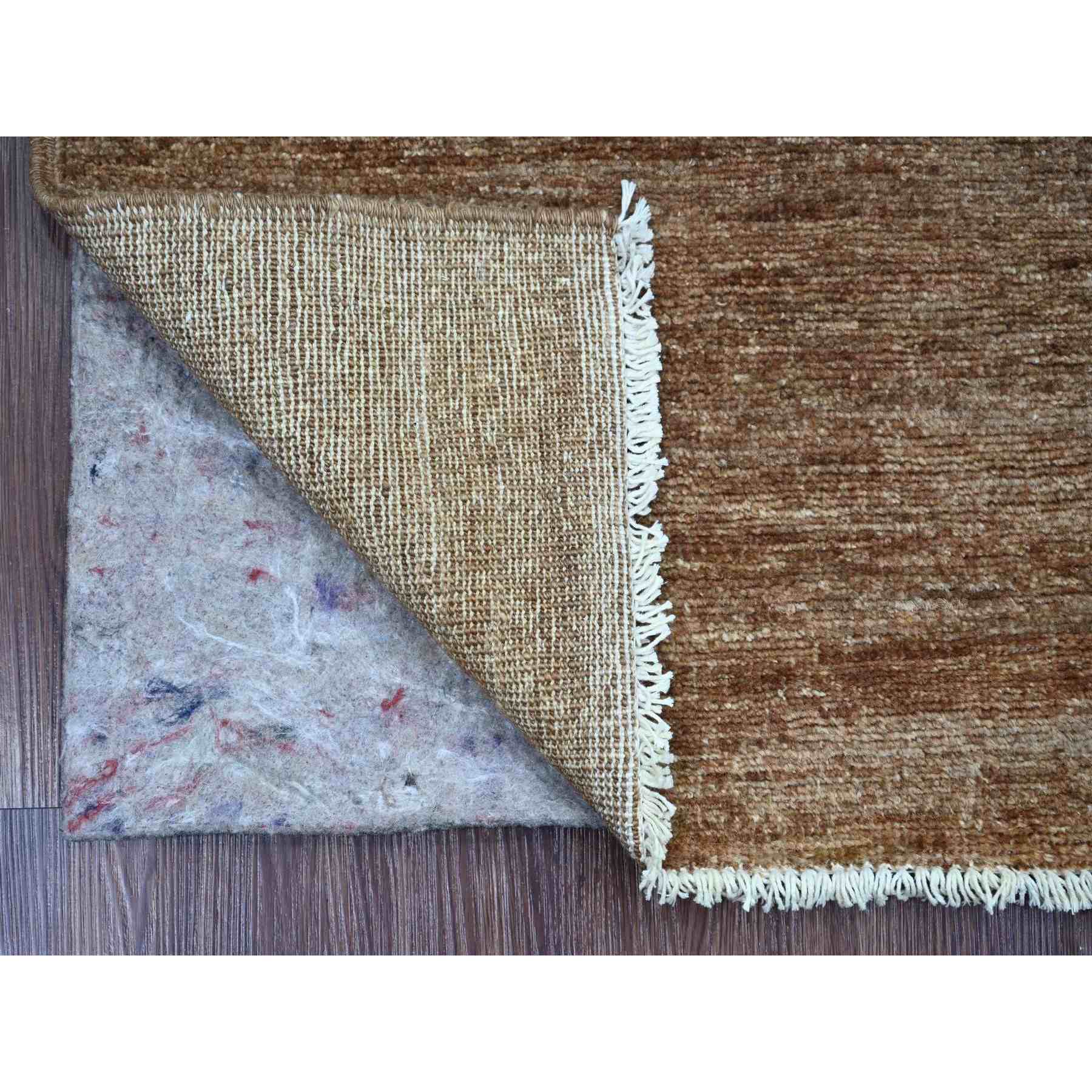 Modern-and-Contemporary-Hand-Knotted-Rug-109670