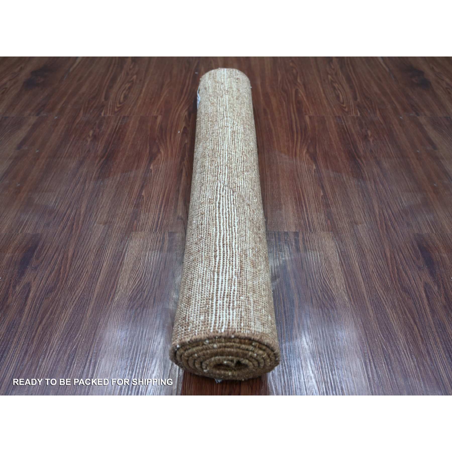 Modern-and-Contemporary-Hand-Knotted-Rug-109670
