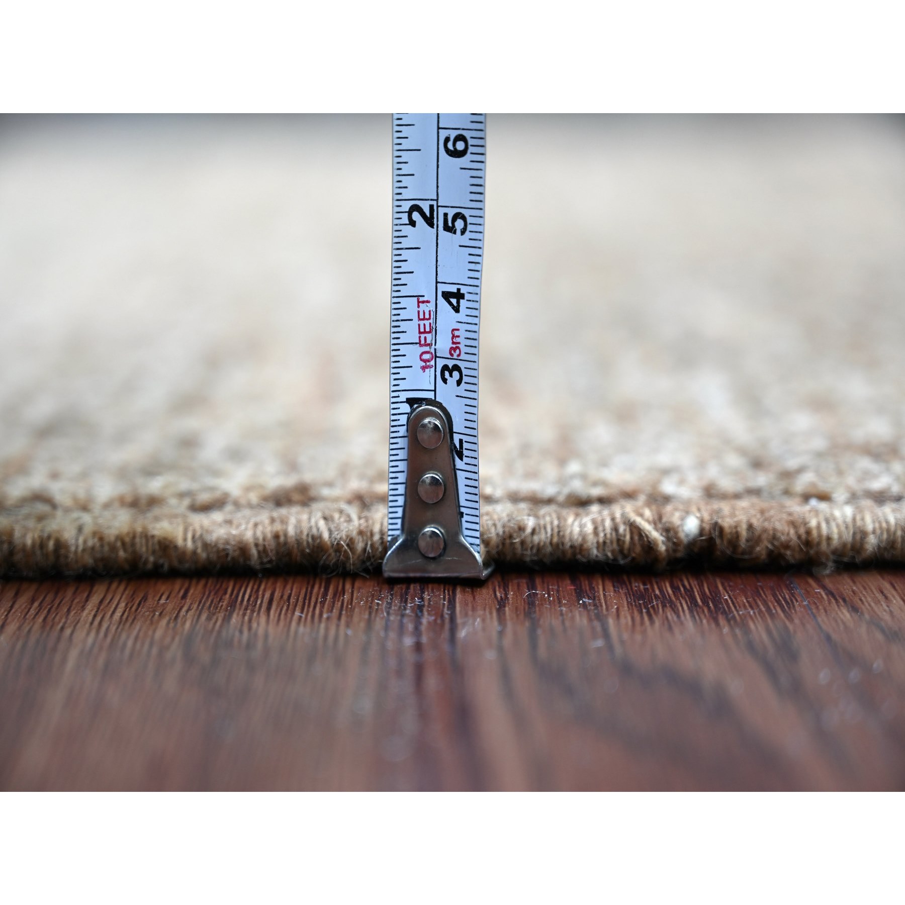 Modern-and-Contemporary-Hand-Knotted-Rug-109670