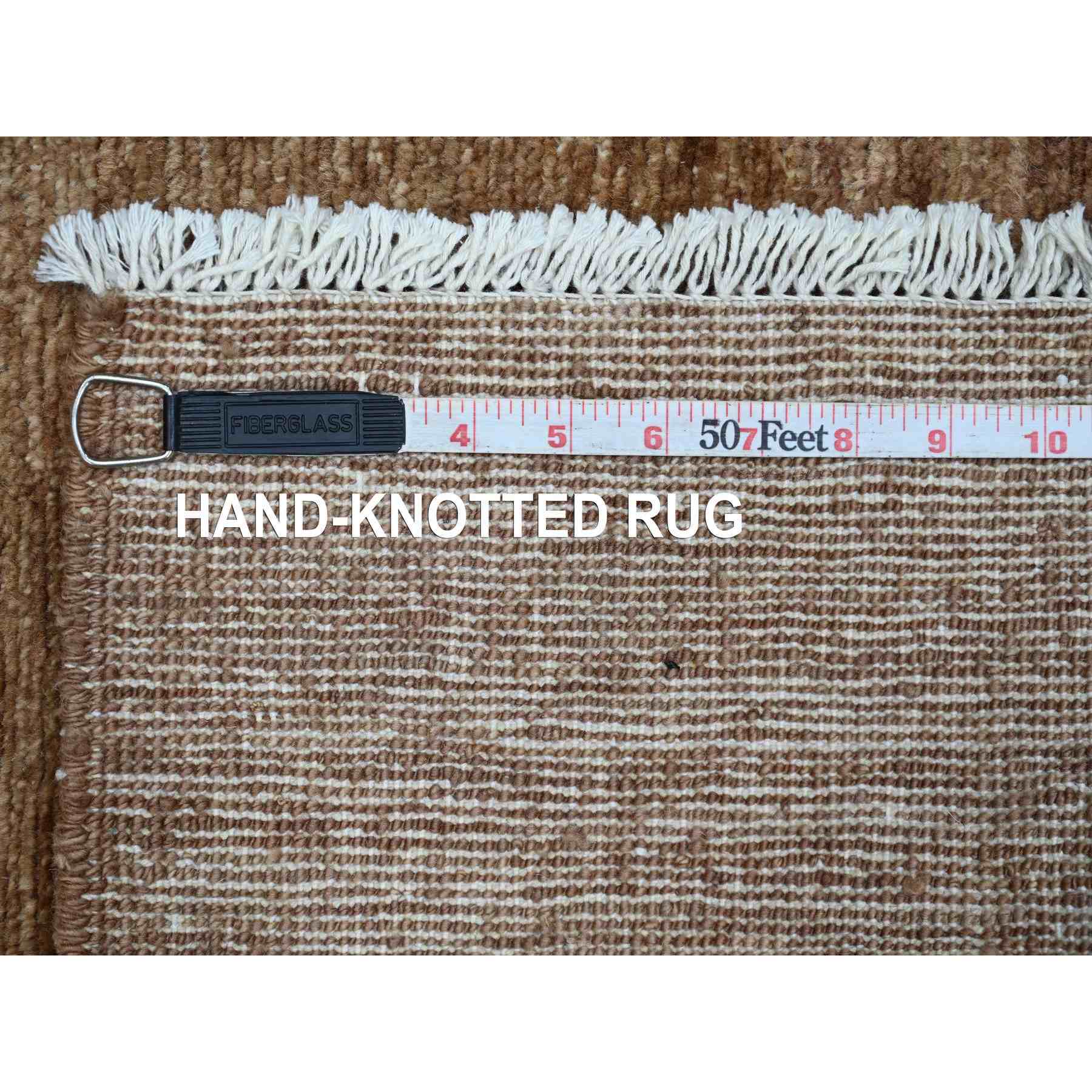 Modern-and-Contemporary-Hand-Knotted-Rug-109670