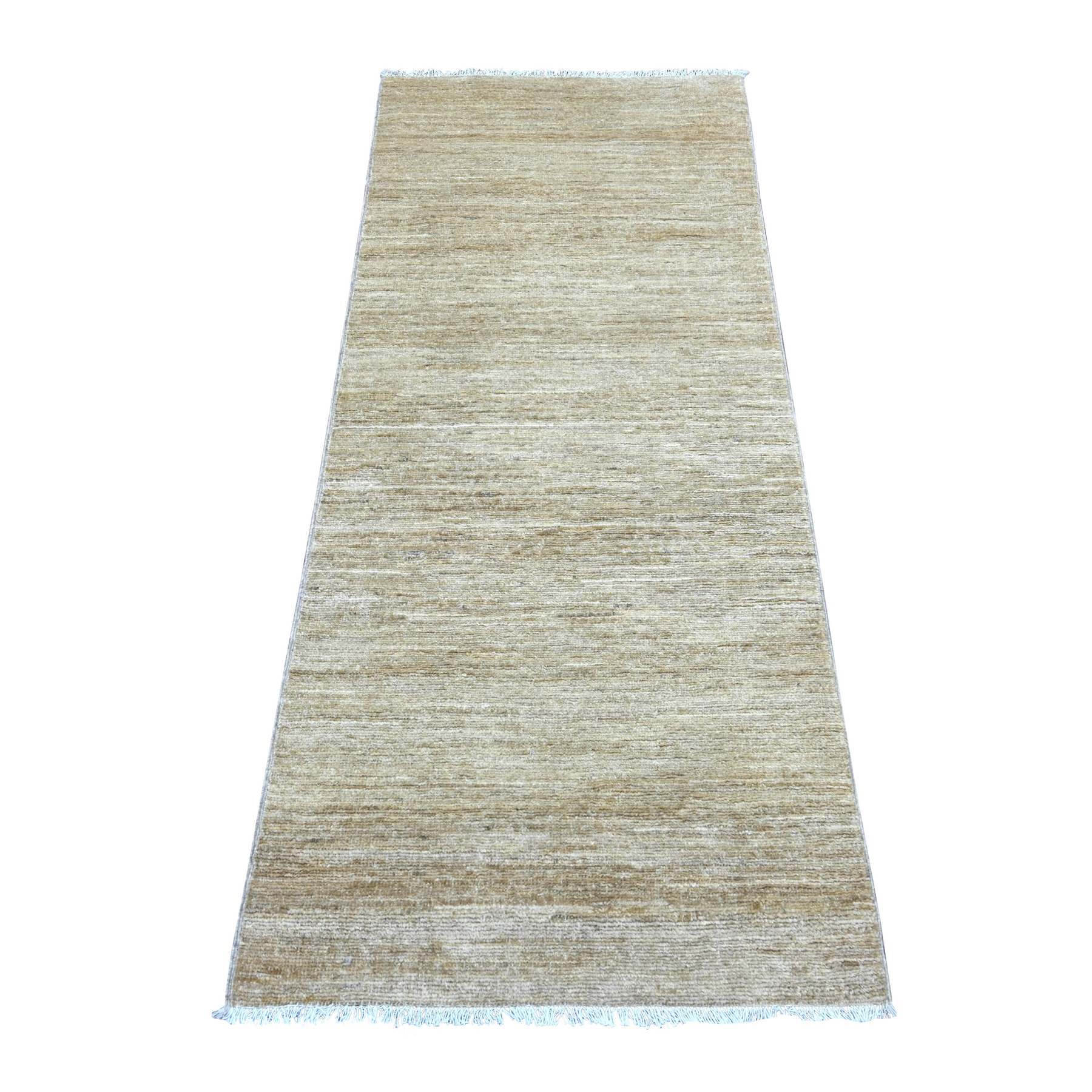 Modern-and-Contemporary-Hand-Knotted-Rug-109675