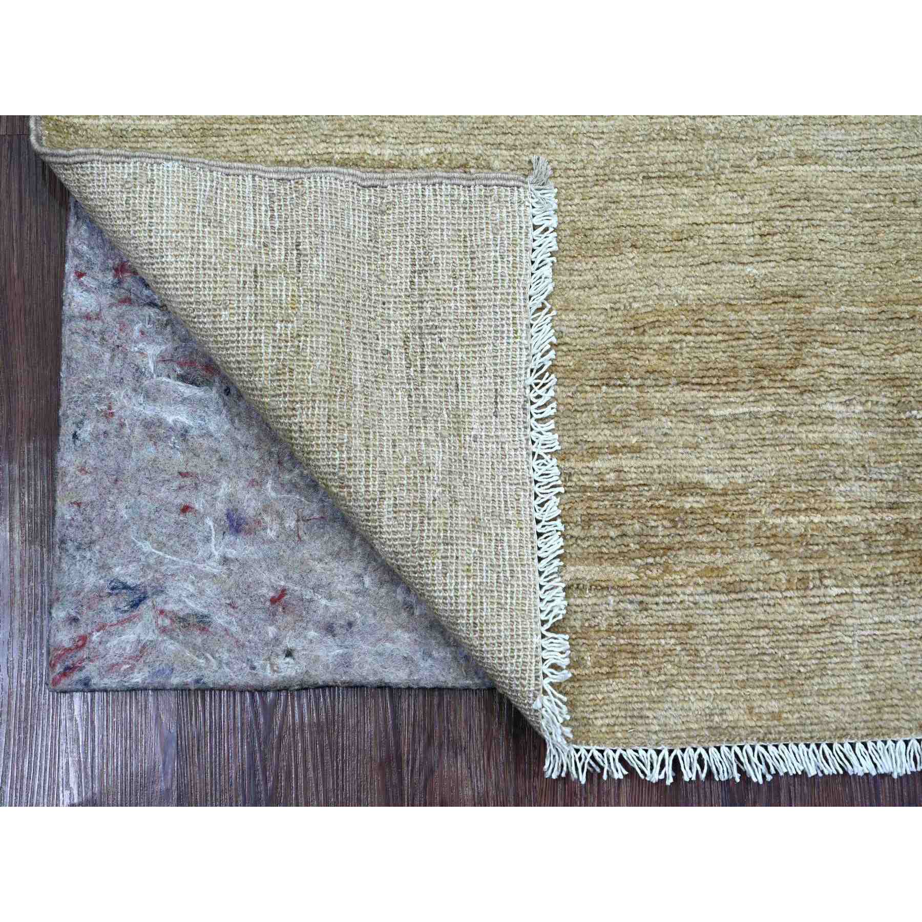 Modern-and-Contemporary-Hand-Knotted-Rug-109675