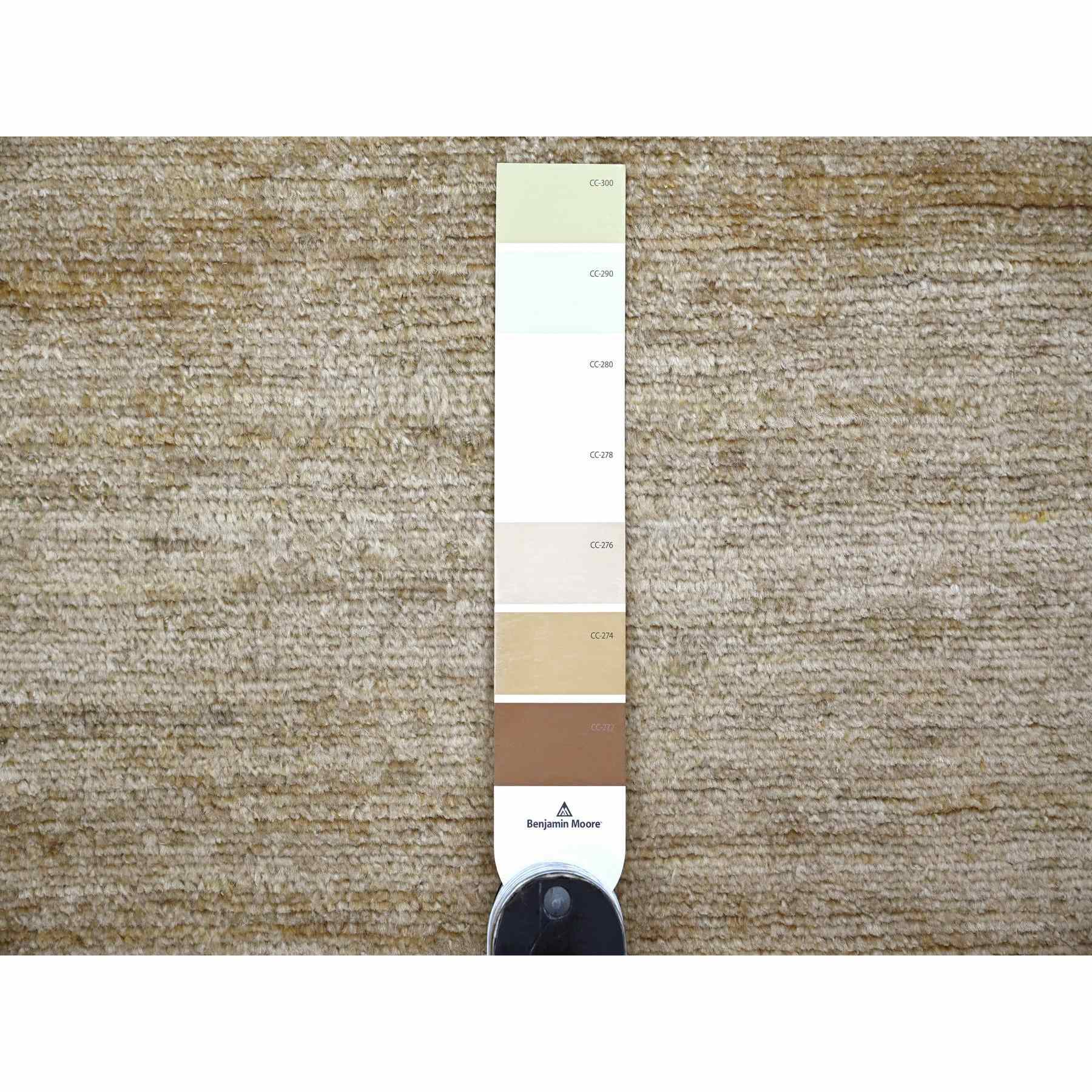 Modern-and-Contemporary-Hand-Knotted-Rug-109675