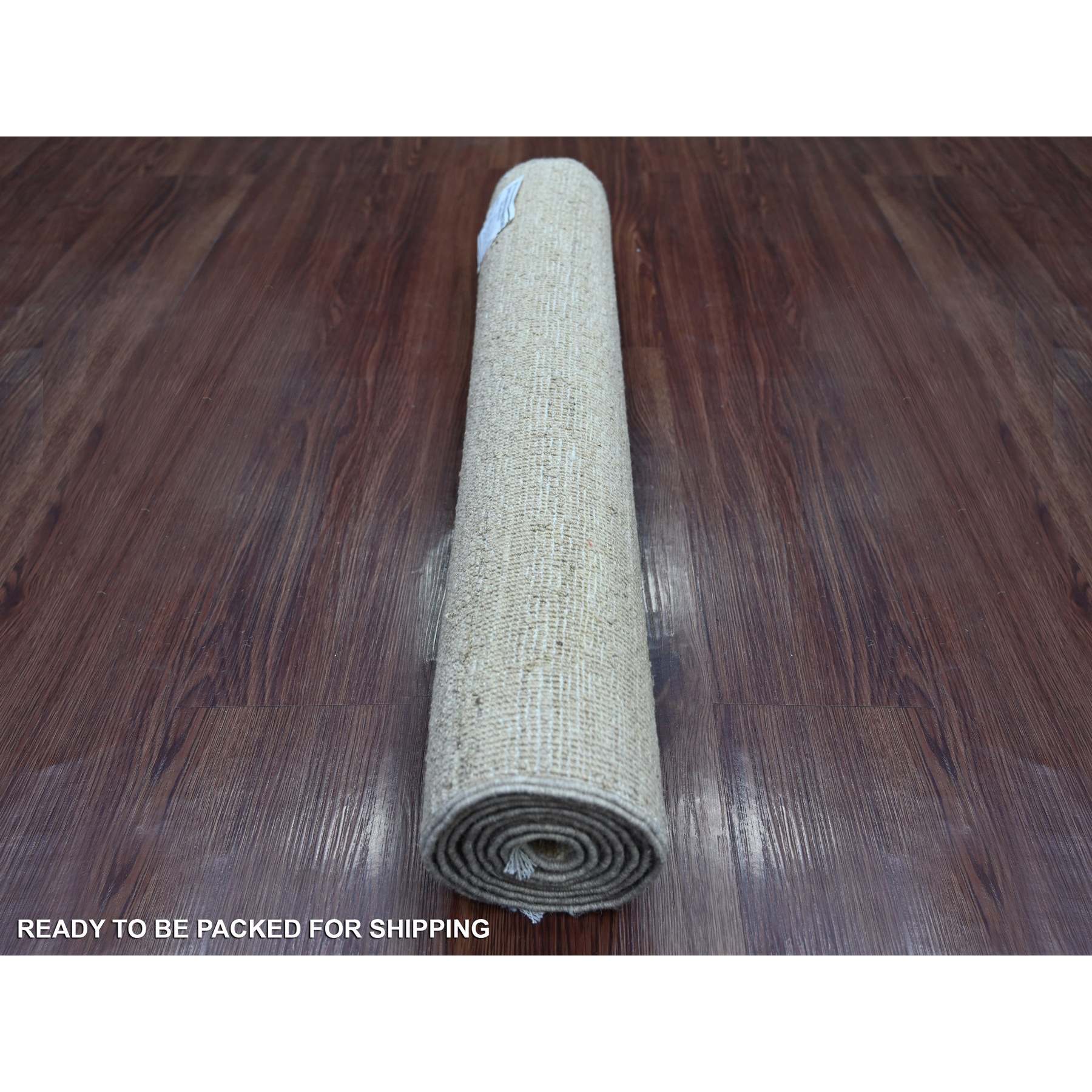 Modern-and-Contemporary-Hand-Knotted-Rug-109675