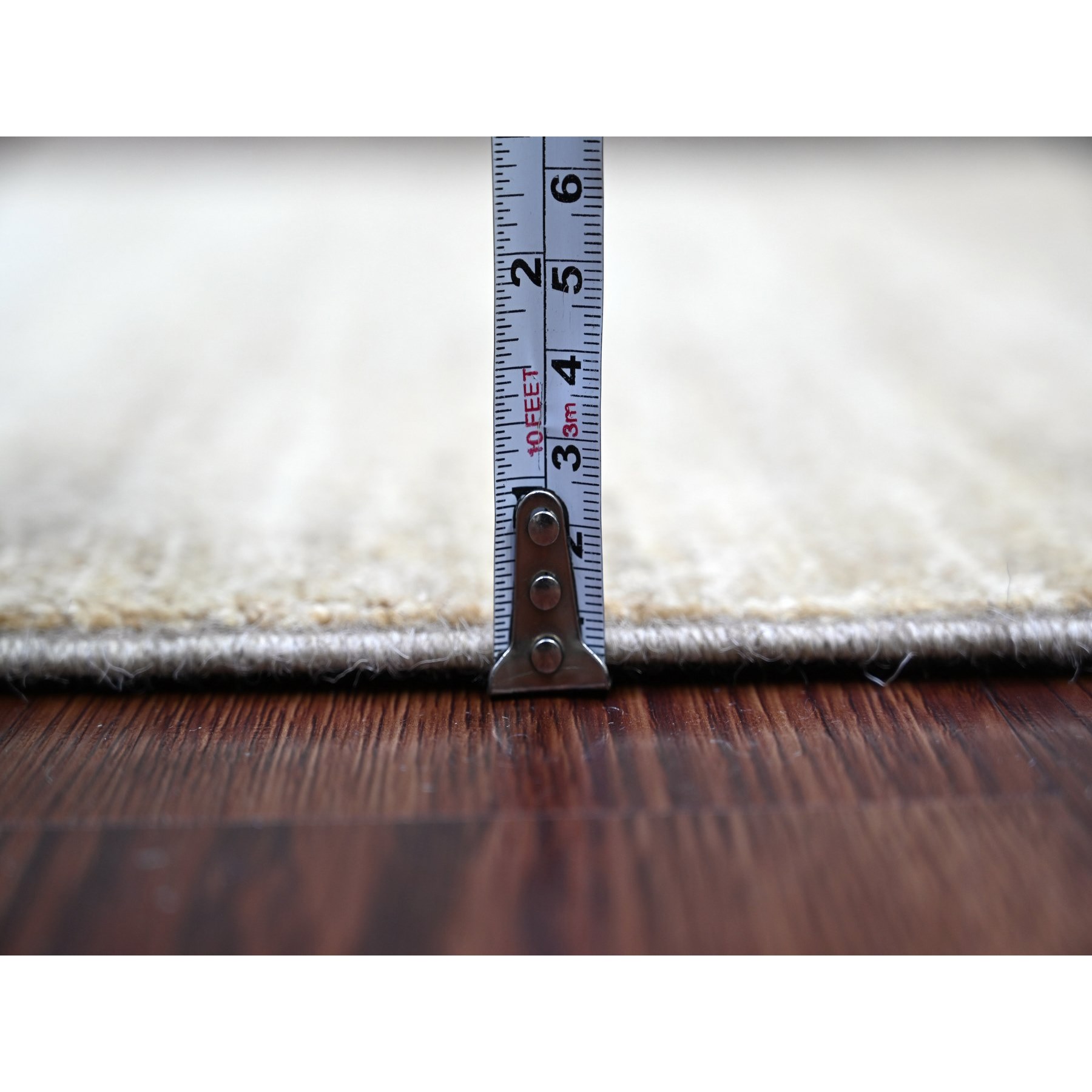 Modern-and-Contemporary-Hand-Knotted-Rug-109675