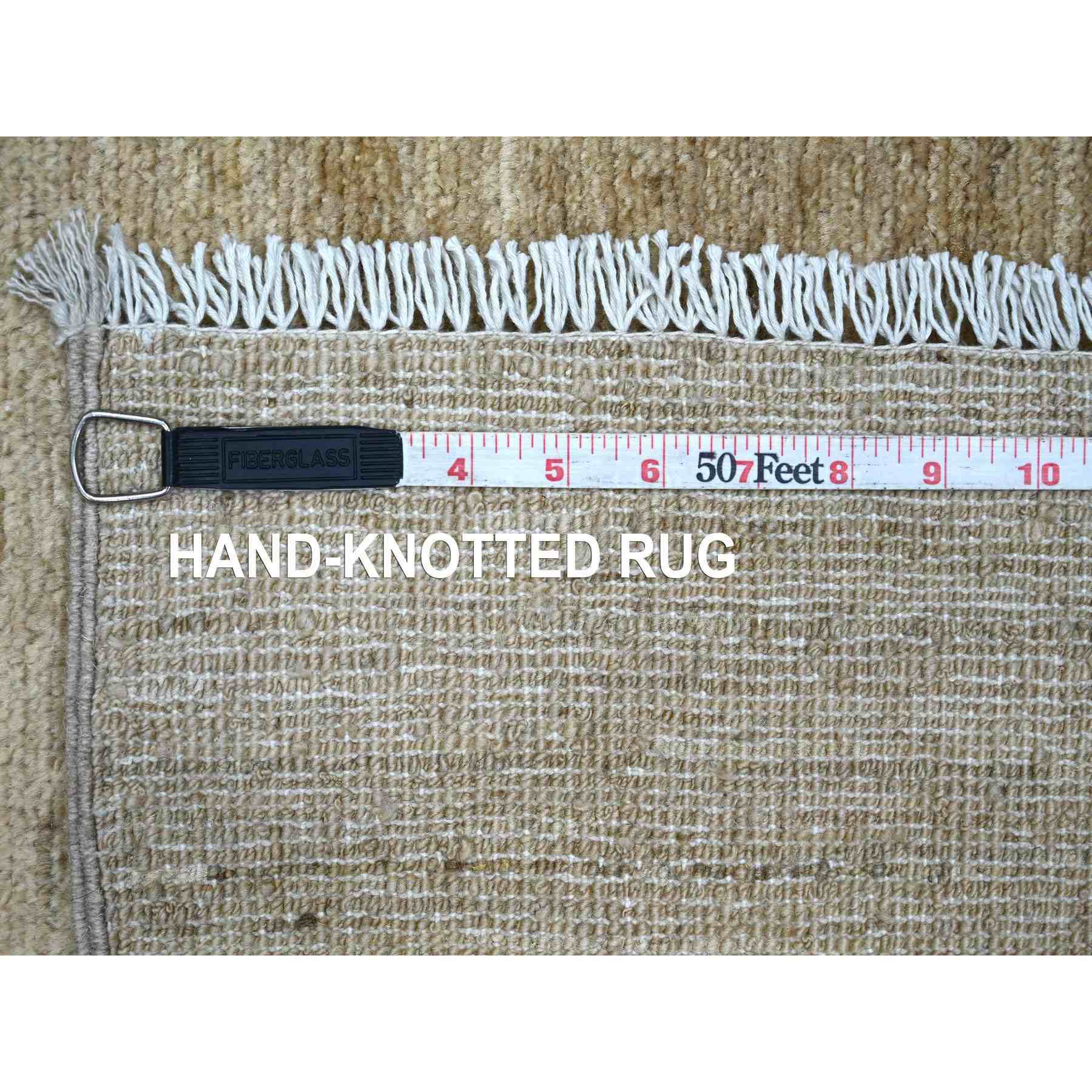Modern-and-Contemporary-Hand-Knotted-Rug-109675
