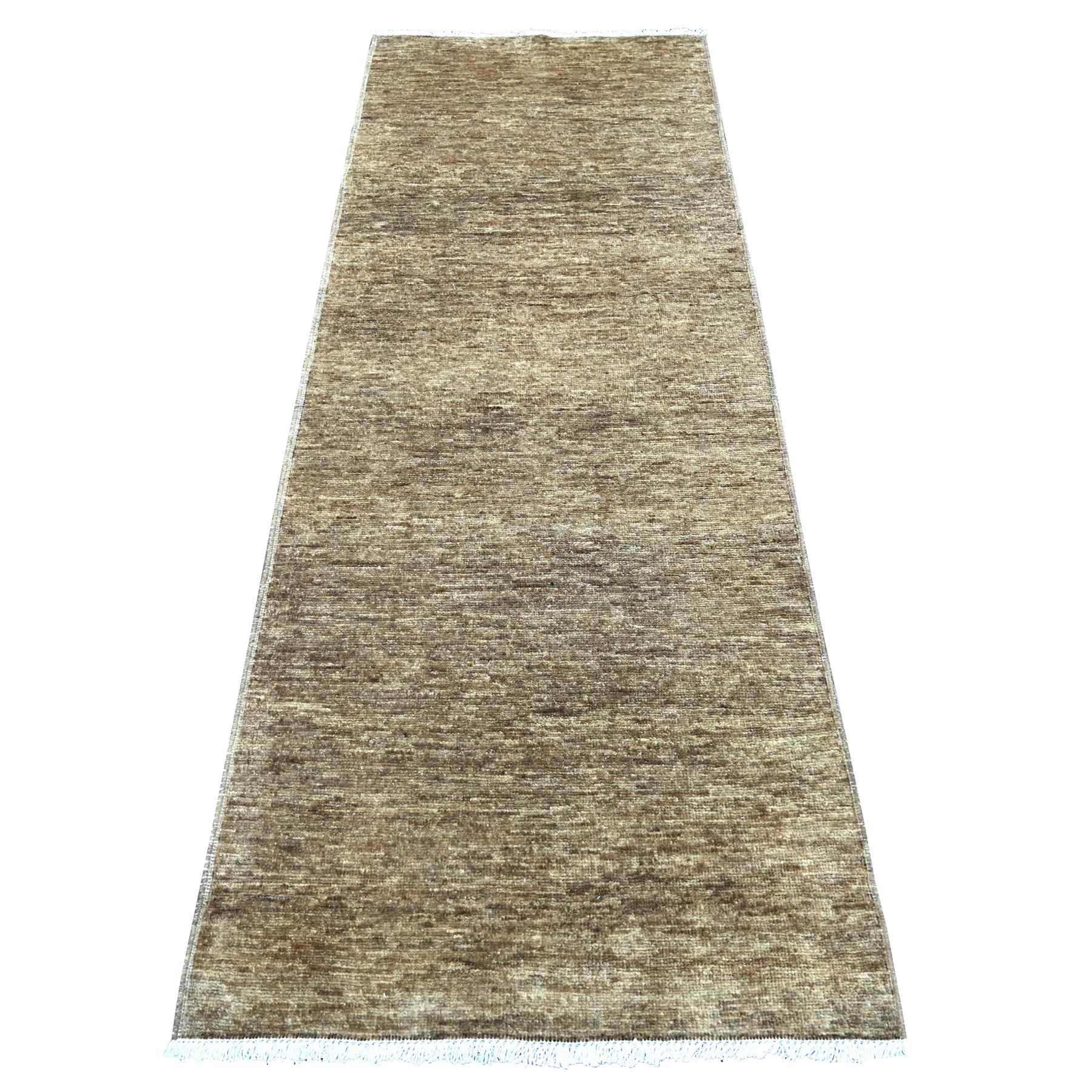 Modern-and-Contemporary-Hand-Knotted-Rug-109680