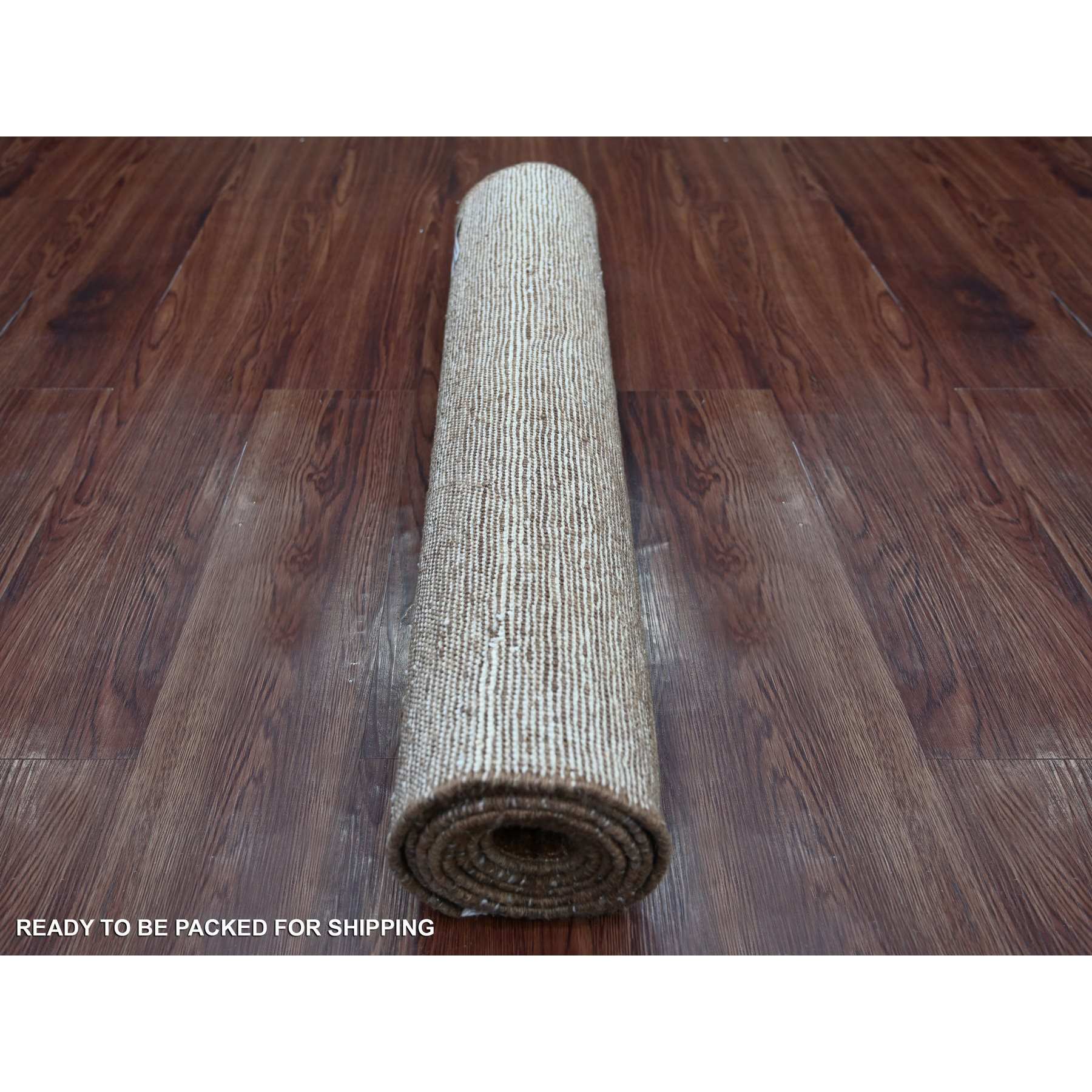 Modern-and-Contemporary-Hand-Knotted-Rug-109680
