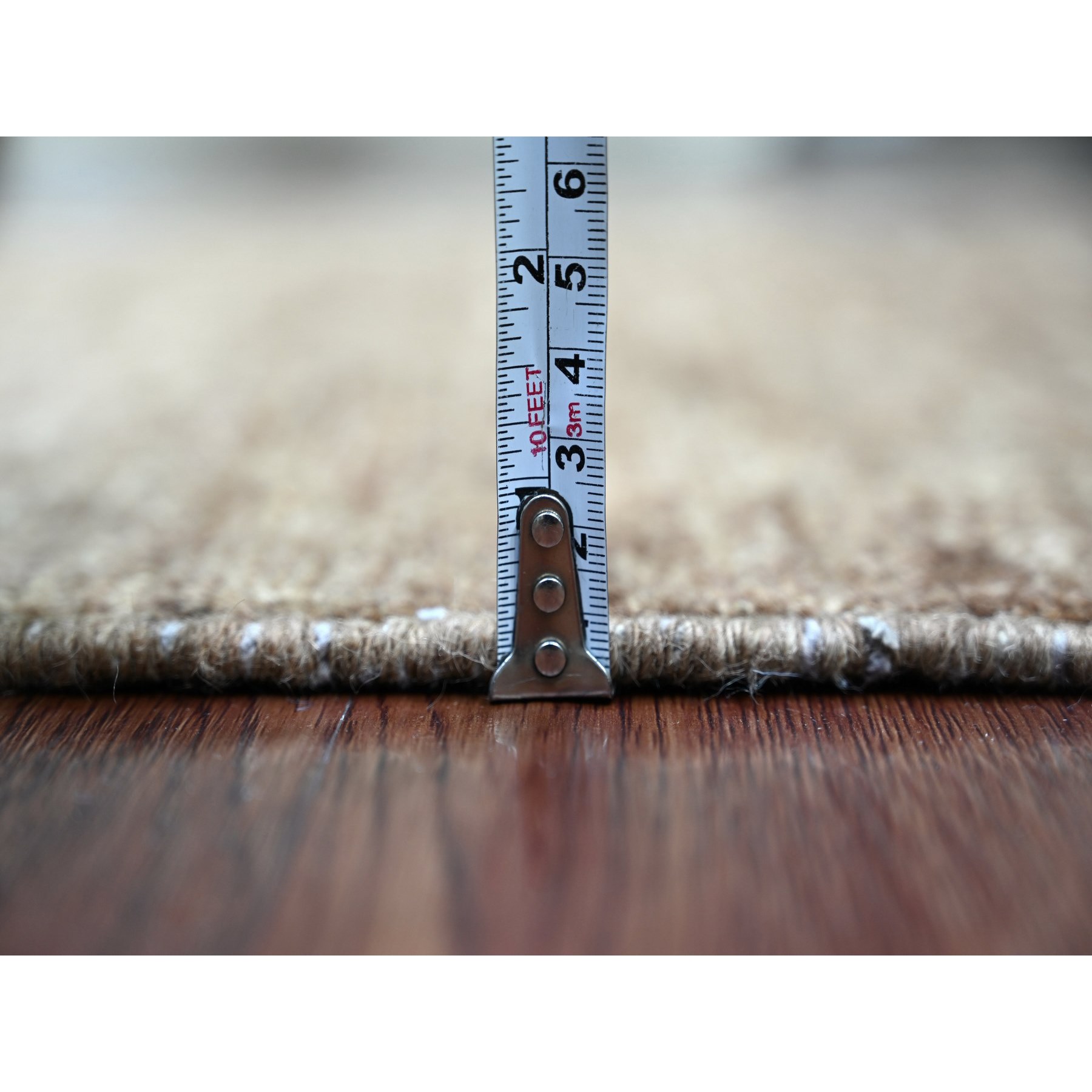 Modern-and-Contemporary-Hand-Knotted-Rug-109680
