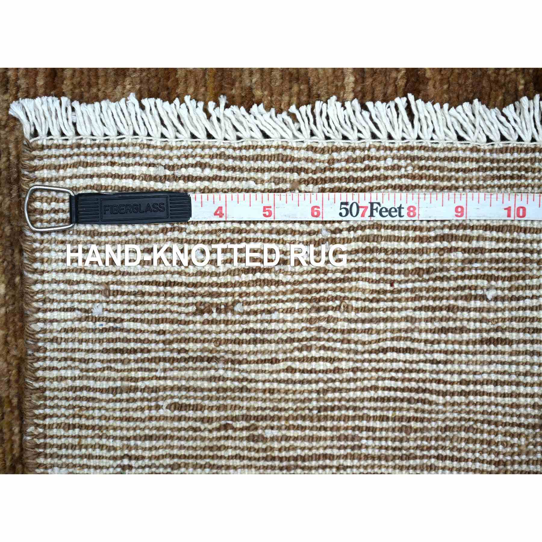 Modern-and-Contemporary-Hand-Knotted-Rug-109680