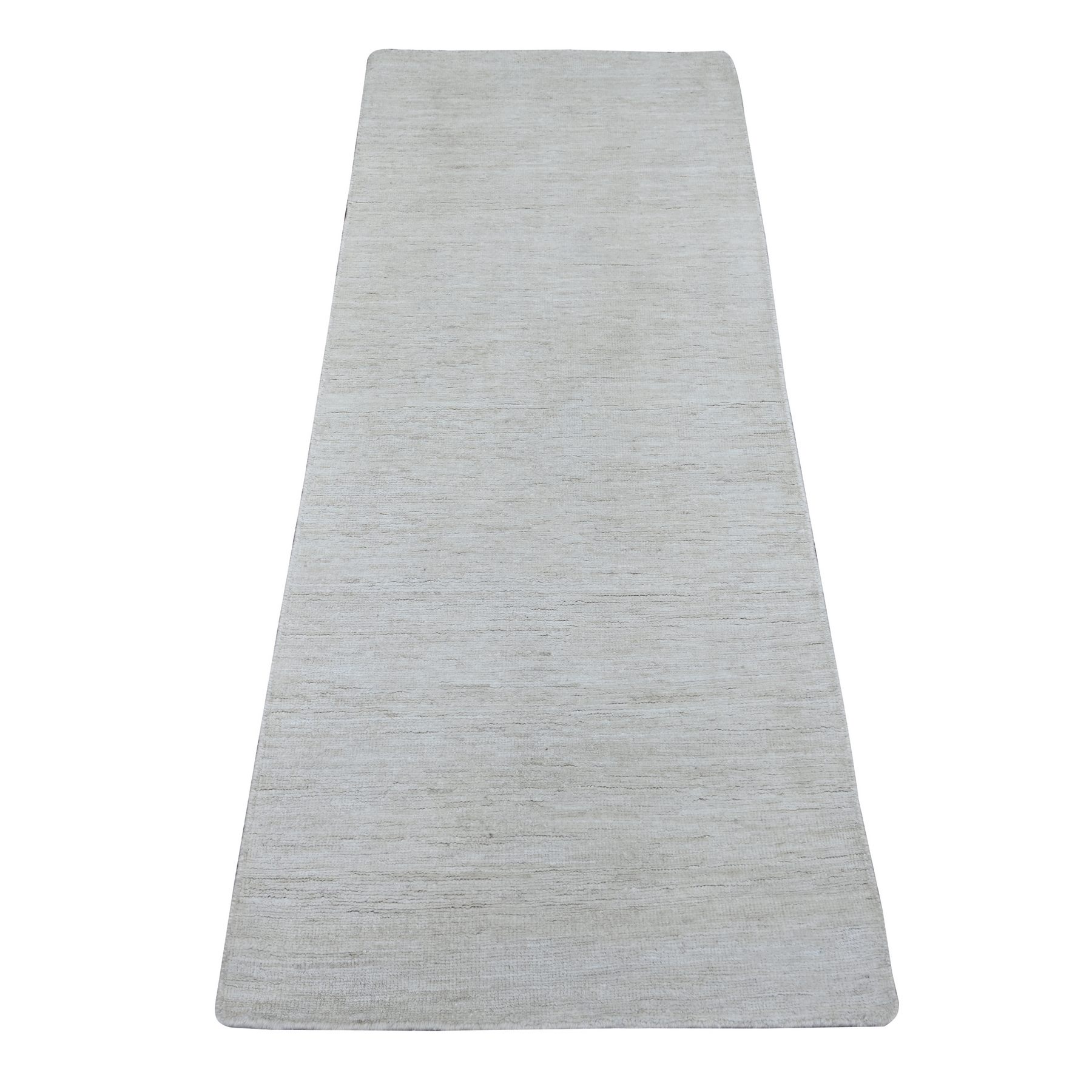 Modern-and-Contemporary-Hand-Knotted-Rug-109685