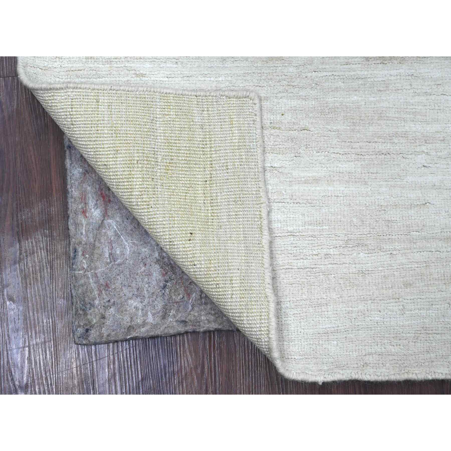 Modern-and-Contemporary-Hand-Knotted-Rug-109685
