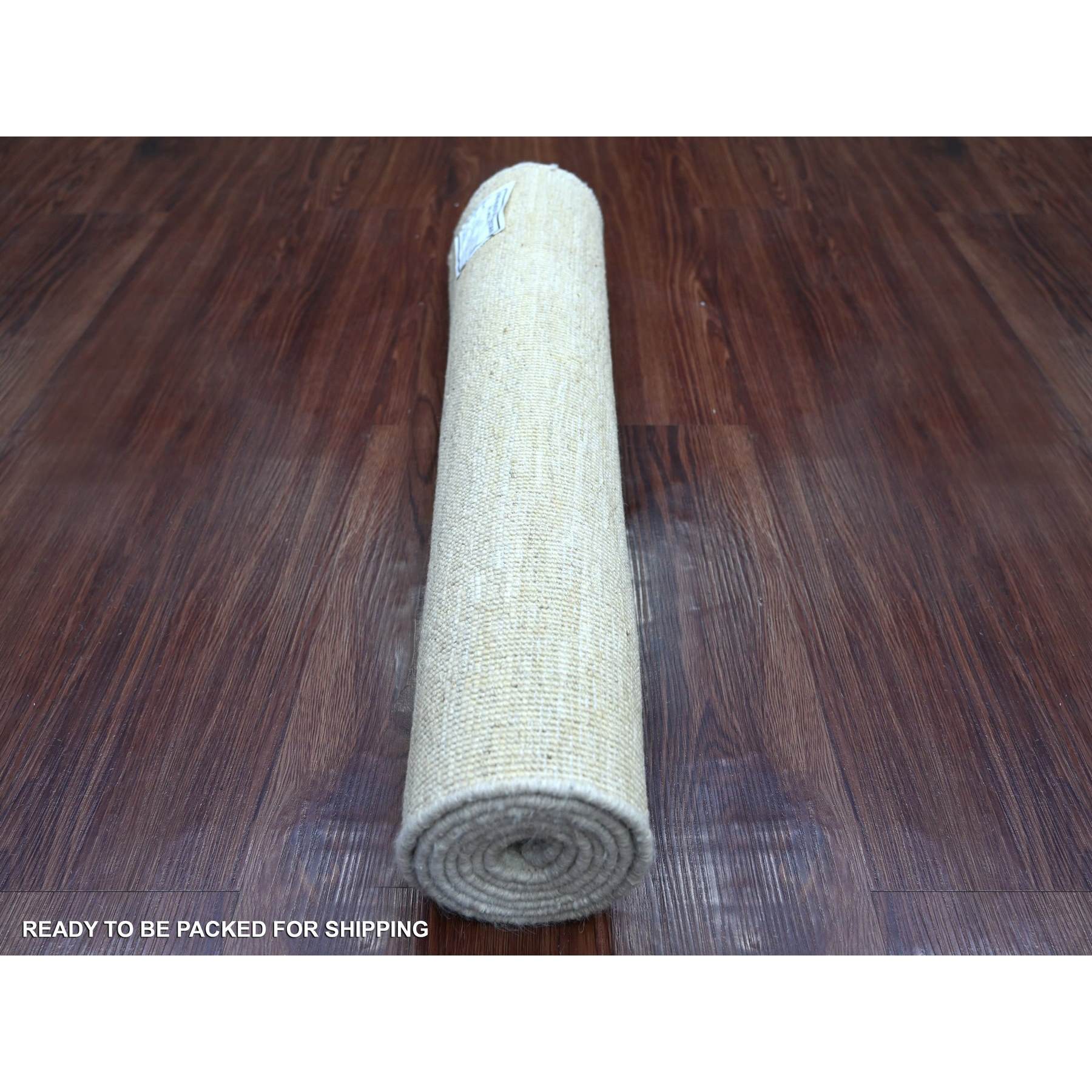 Modern-and-Contemporary-Hand-Knotted-Rug-109685