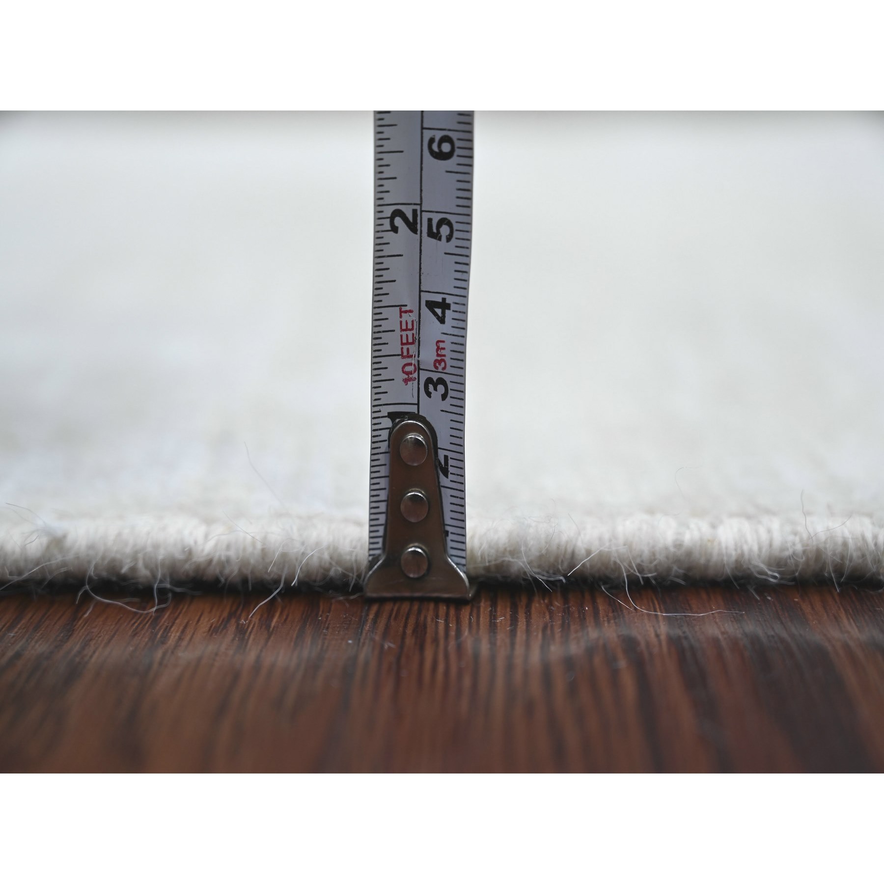 Modern-and-Contemporary-Hand-Knotted-Rug-109685