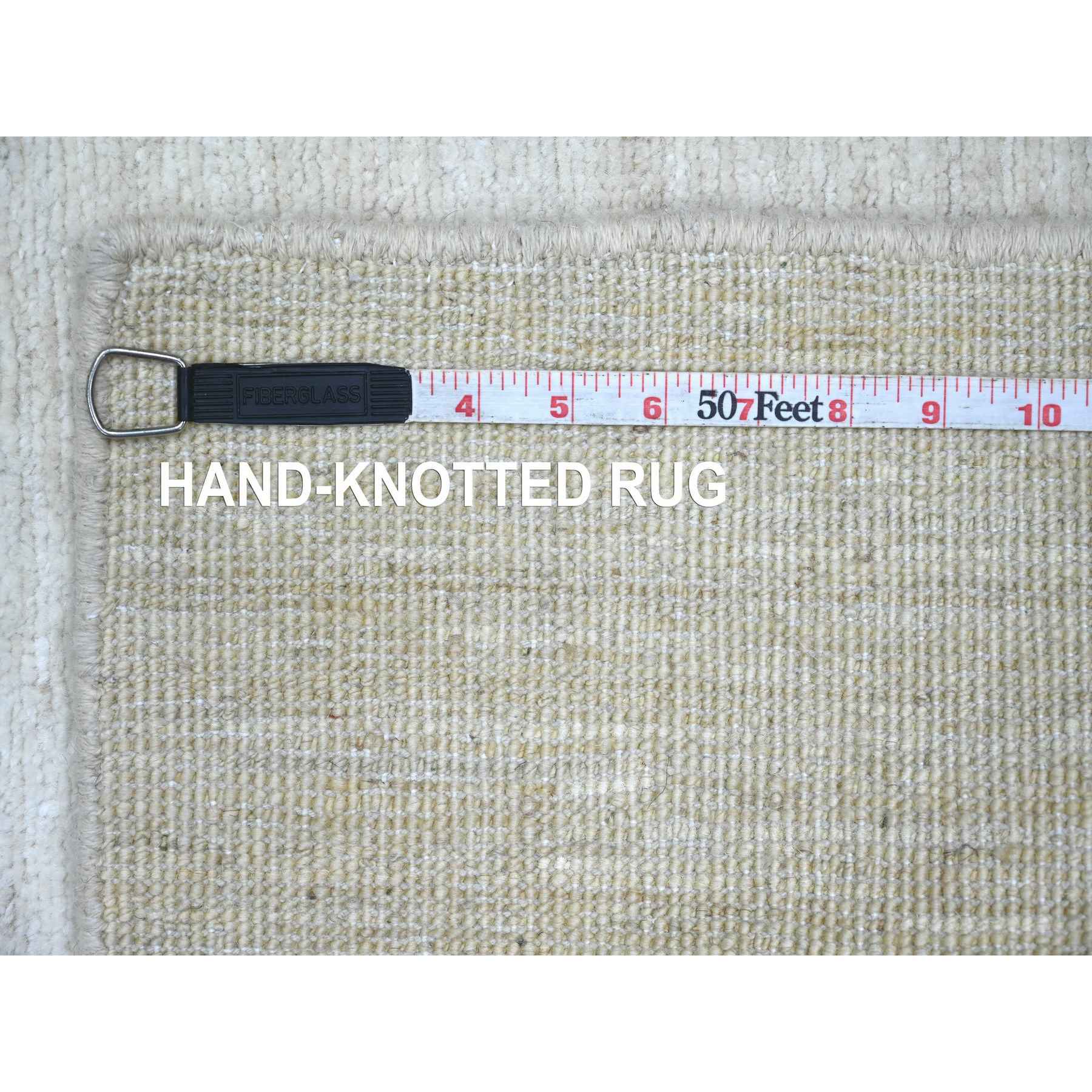 Modern-and-Contemporary-Hand-Knotted-Rug-109685