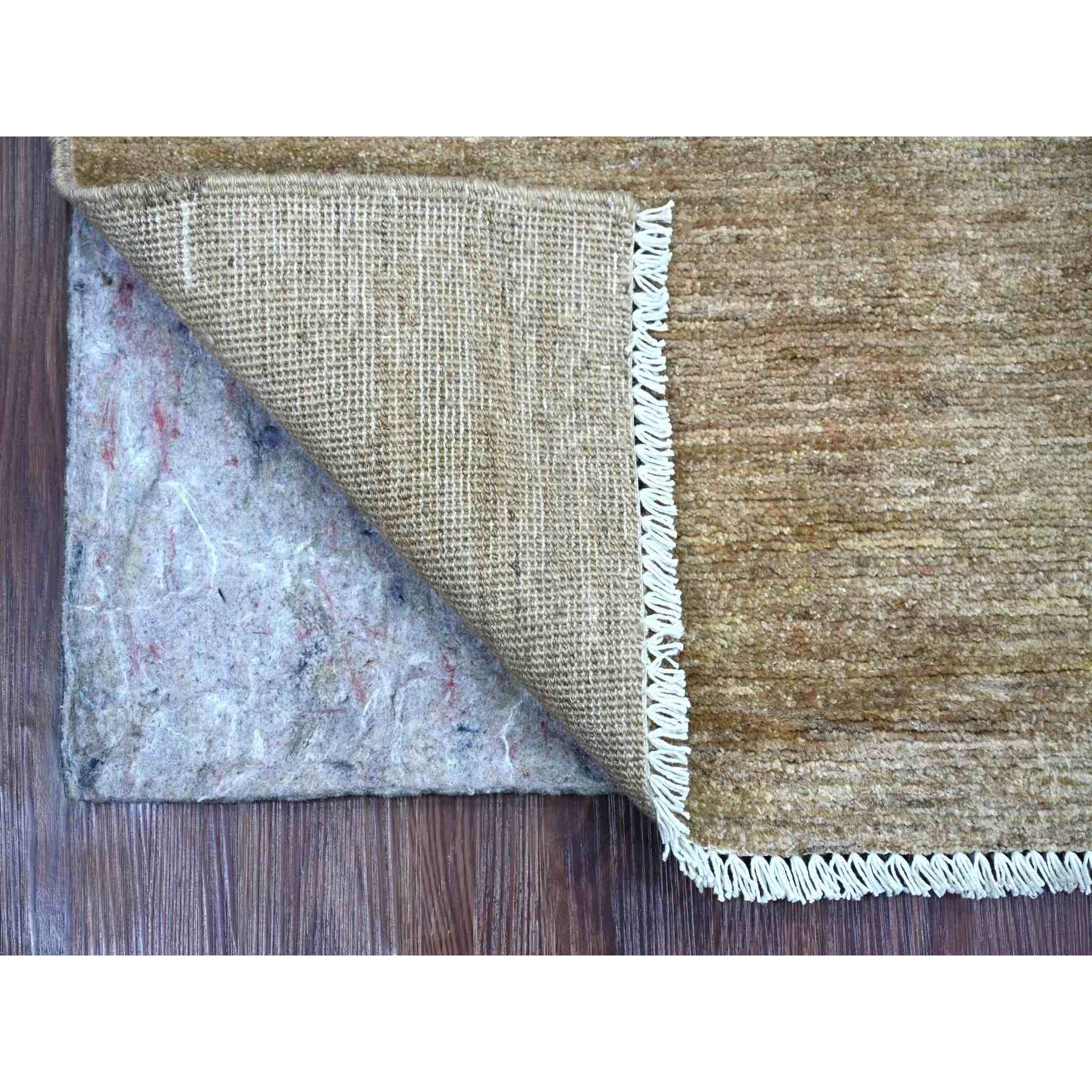 Modern-and-Contemporary-Hand-Knotted-Rug-109690