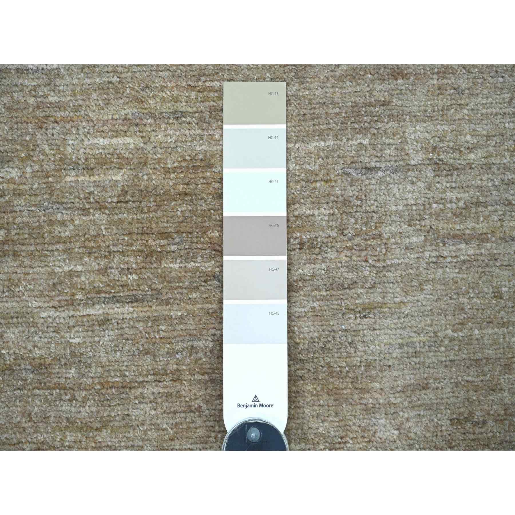 Modern-and-Contemporary-Hand-Knotted-Rug-109690