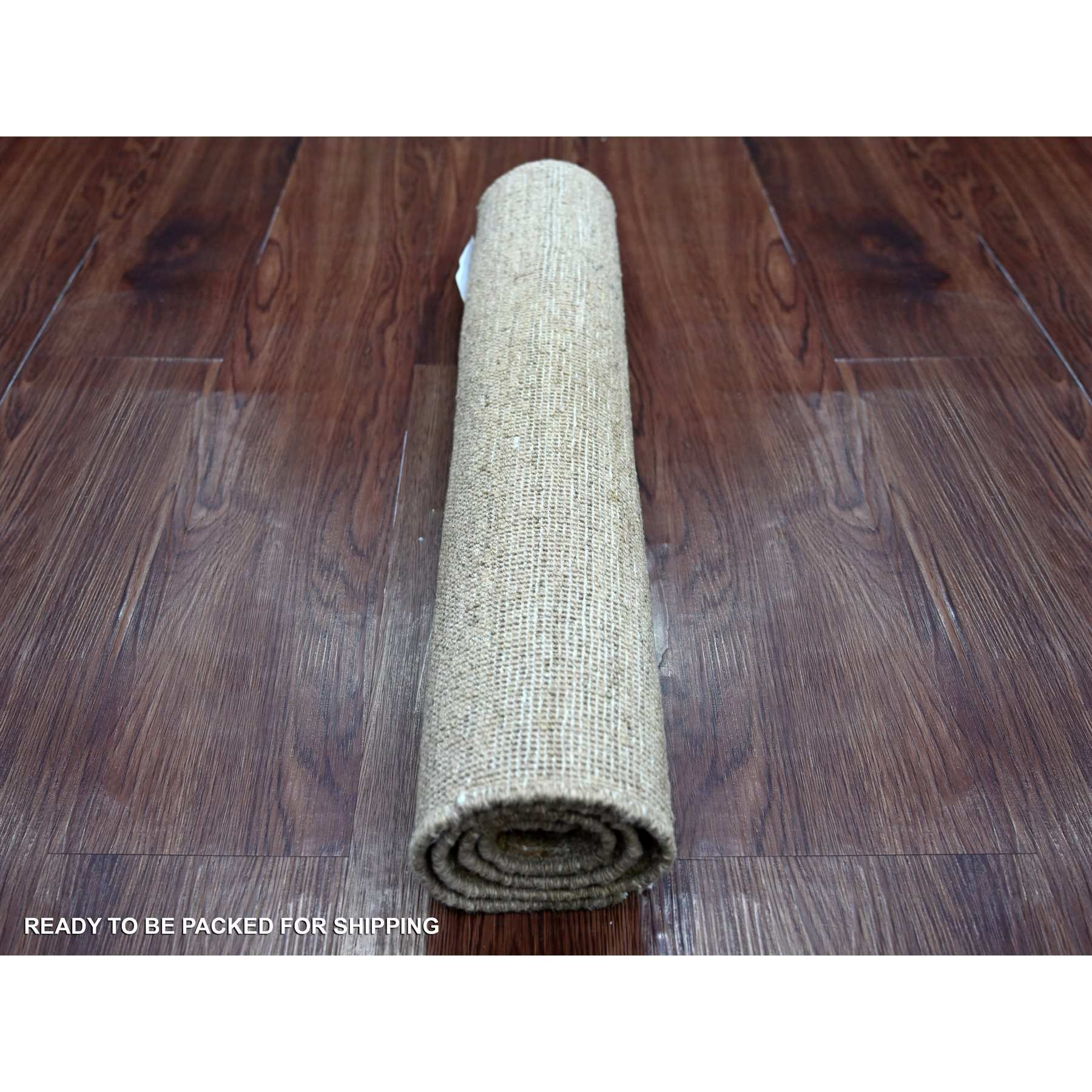 Modern-and-Contemporary-Hand-Knotted-Rug-109690