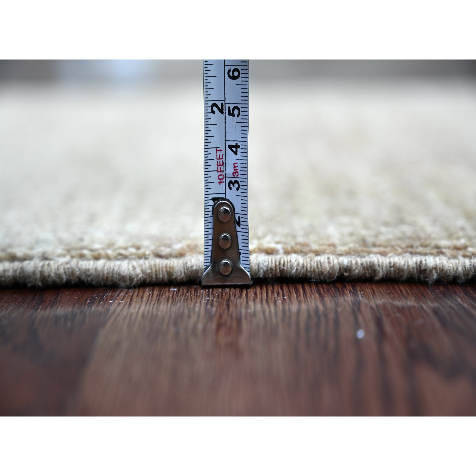 Modern-and-Contemporary-Hand-Knotted-Rug-109690