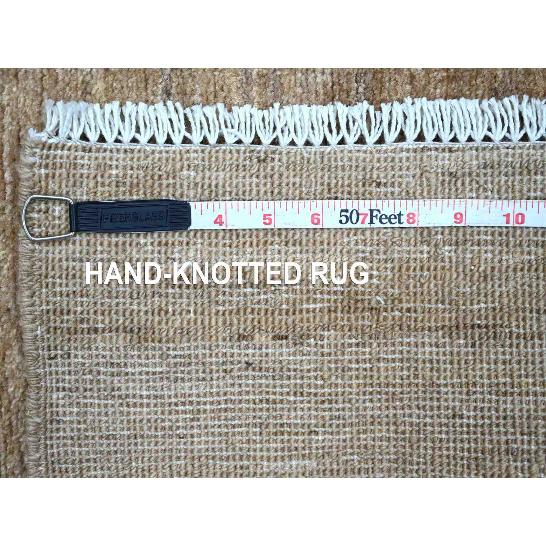 Modern-and-Contemporary-Hand-Knotted-Rug-109690