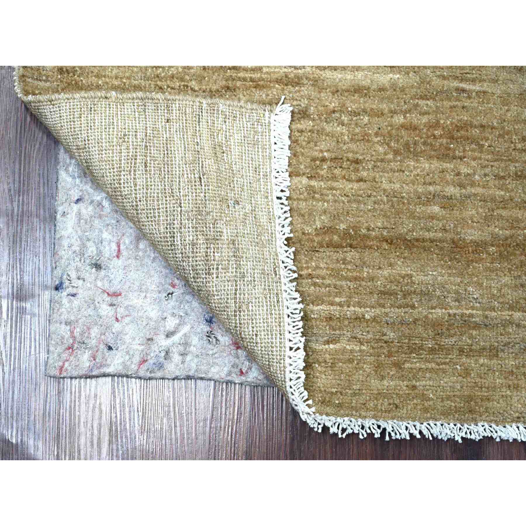 Modern-and-Contemporary-Hand-Knotted-Rug-109695