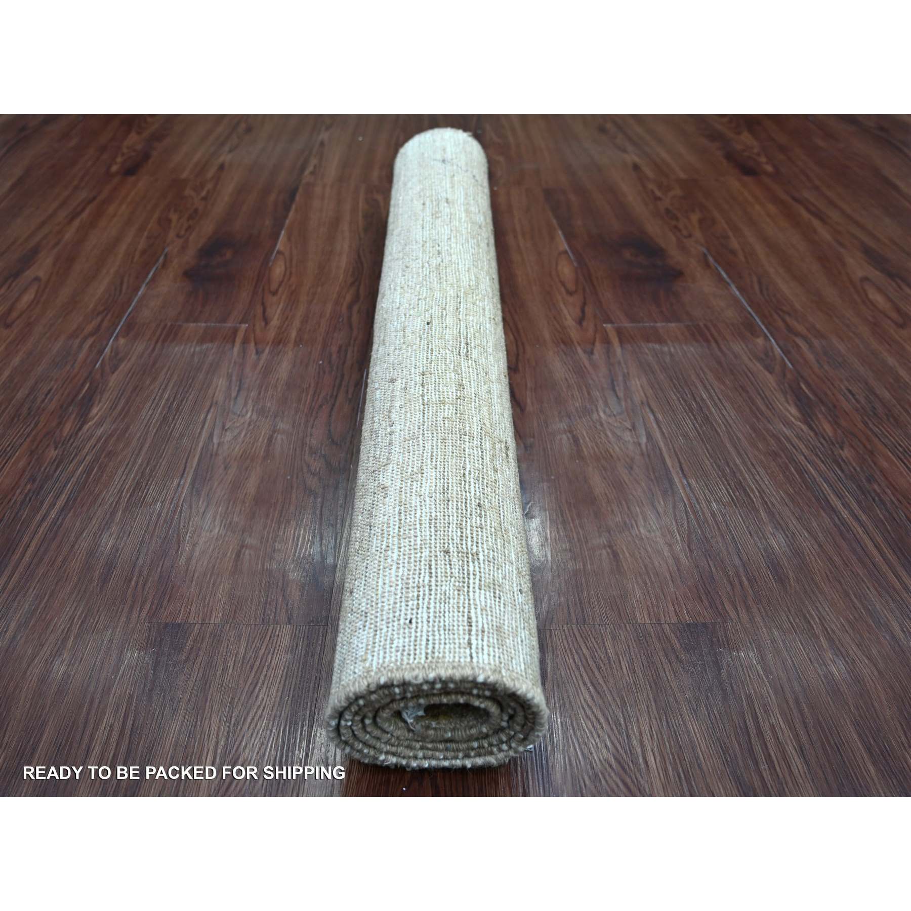 Modern-and-Contemporary-Hand-Knotted-Rug-109695