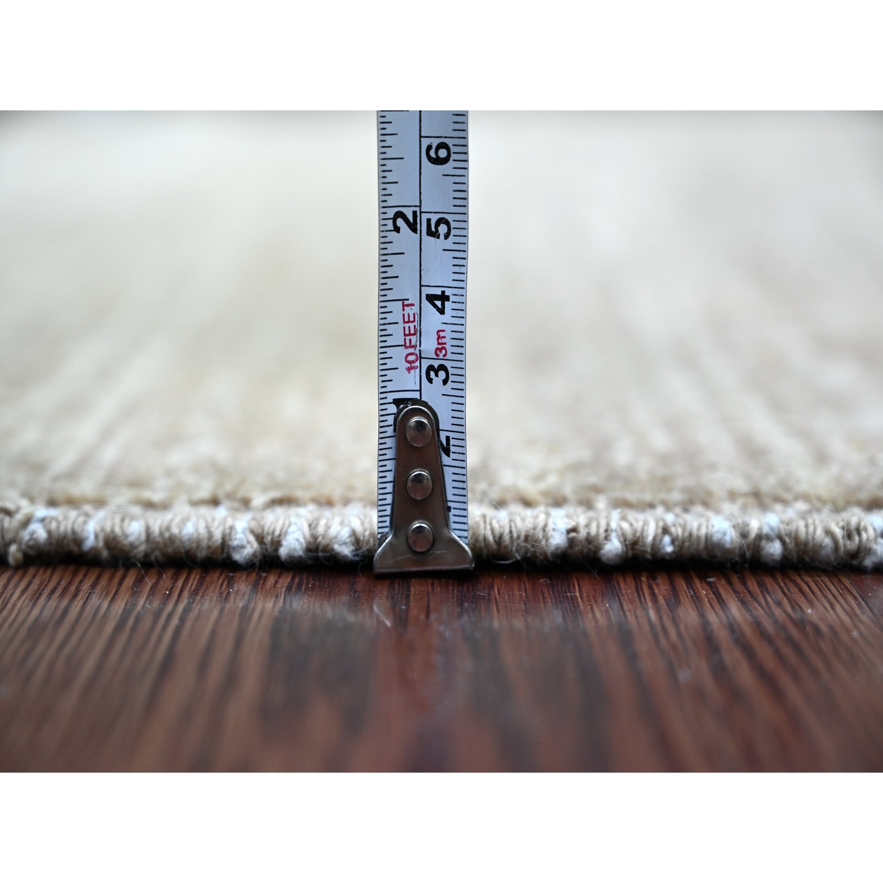 Modern-and-Contemporary-Hand-Knotted-Rug-109695