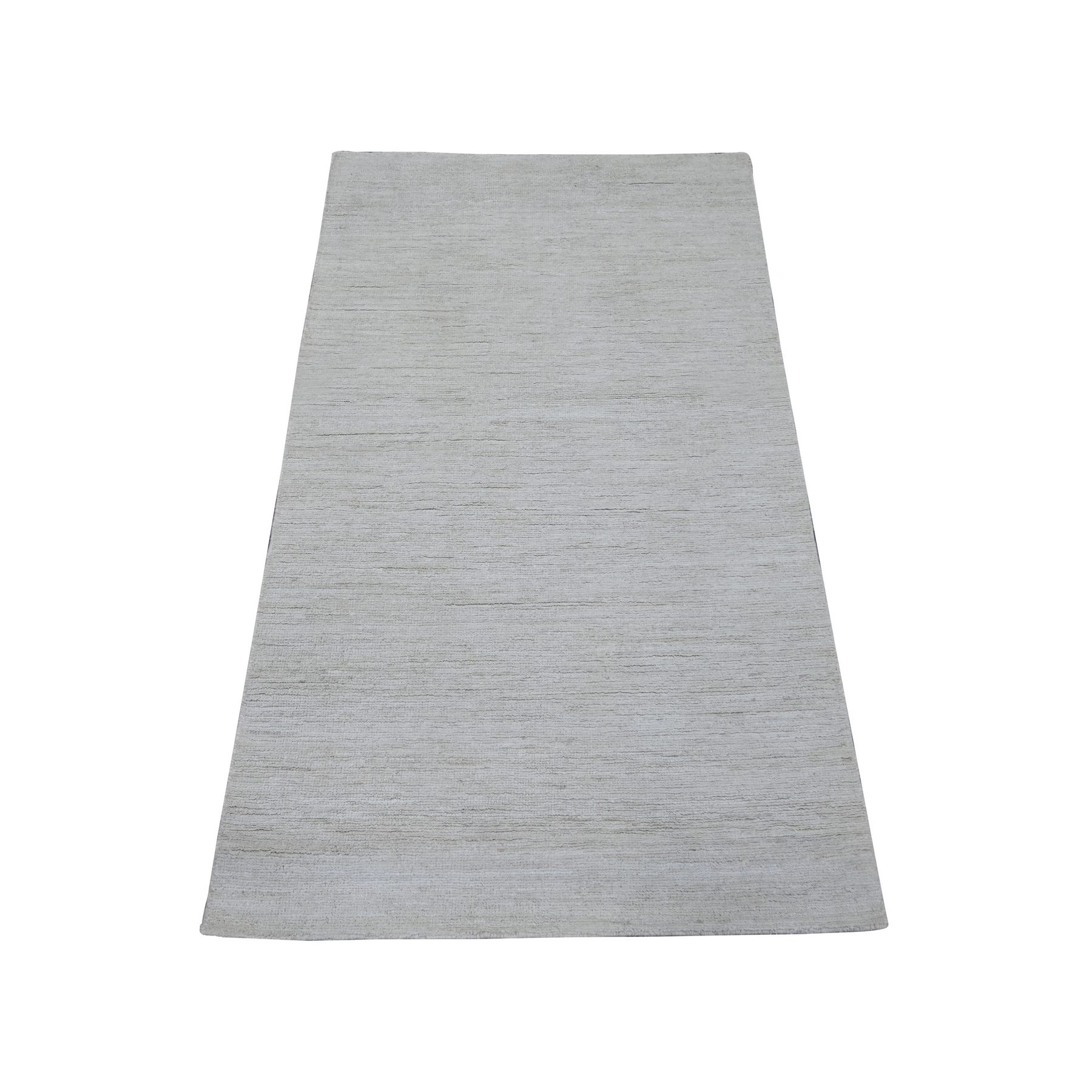 Modern-and-Contemporary-Hand-Knotted-Rug-109700