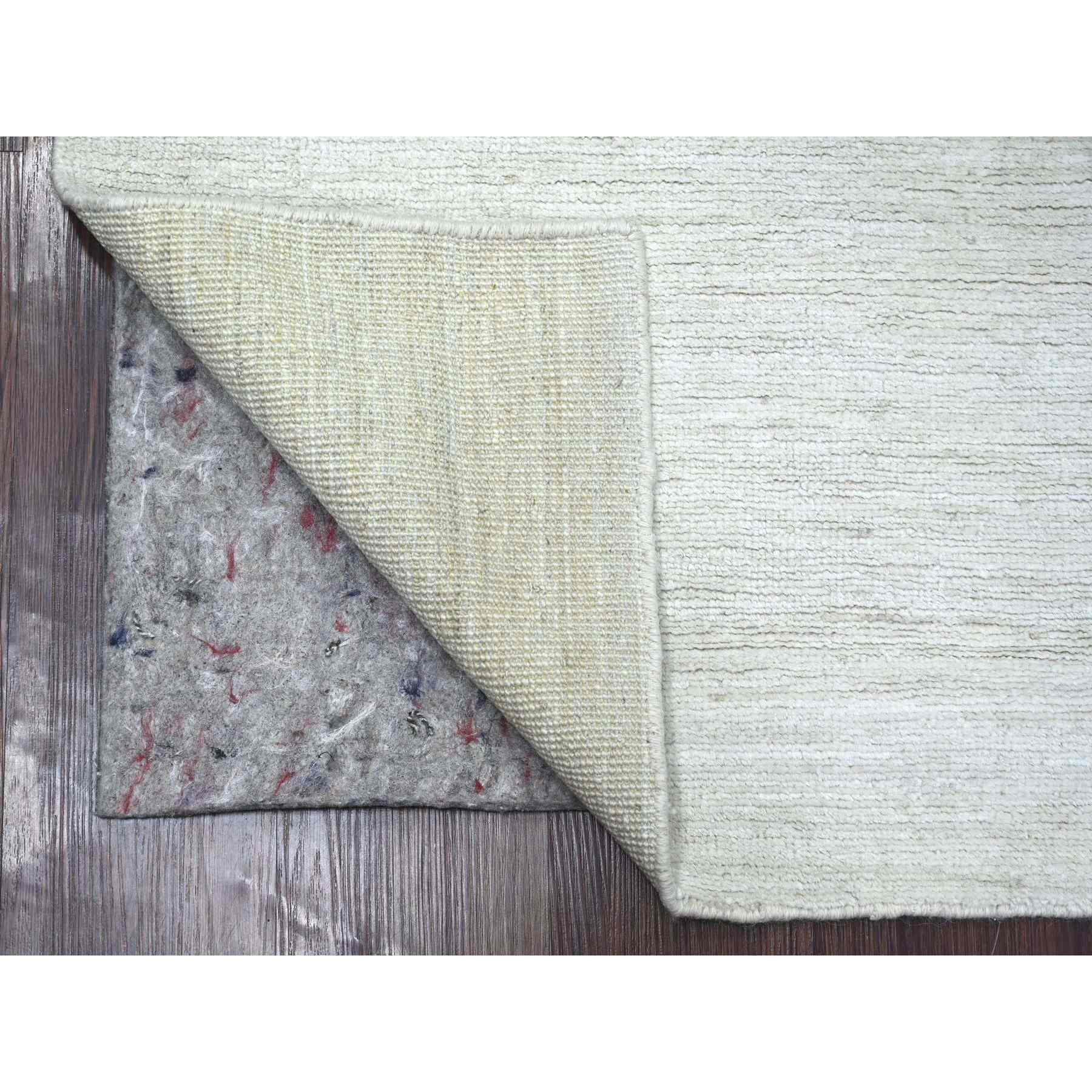 Modern-and-Contemporary-Hand-Knotted-Rug-109700