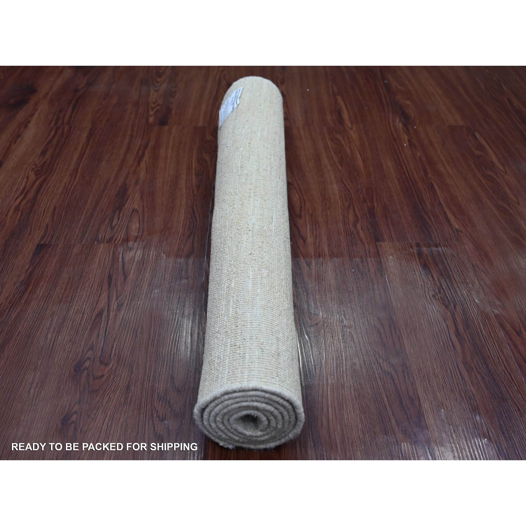 Modern-and-Contemporary-Hand-Knotted-Rug-109700