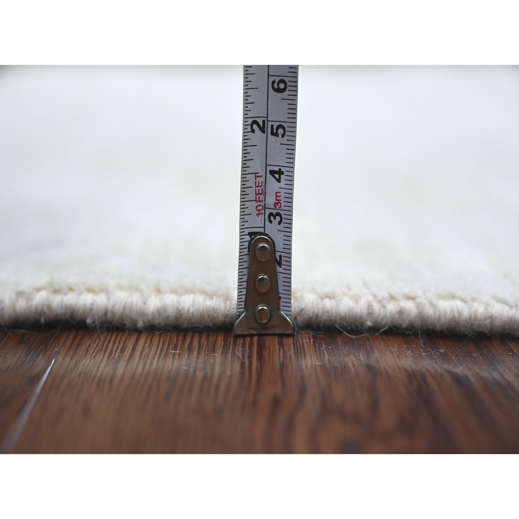 Modern-and-Contemporary-Hand-Knotted-Rug-109700