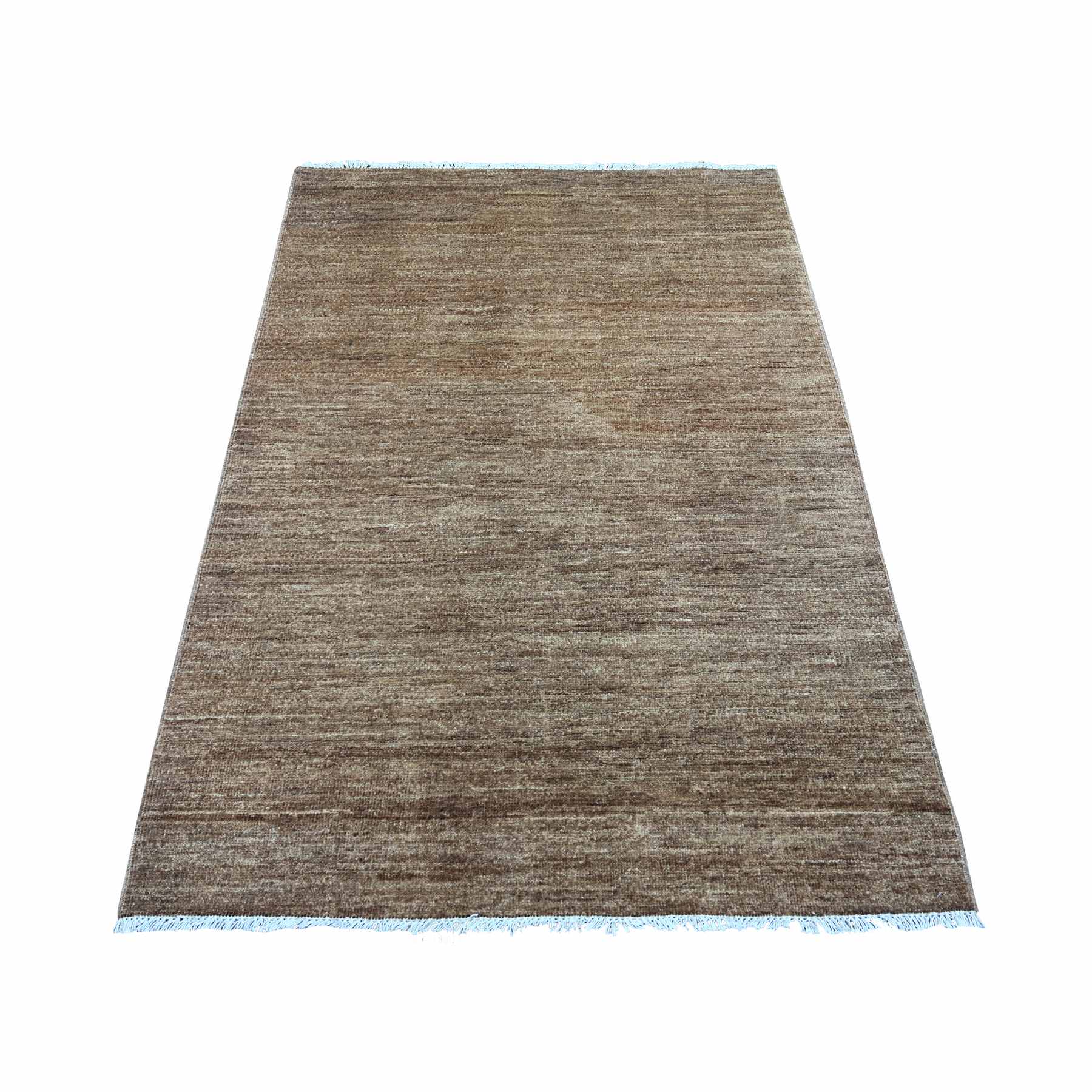 Modern-and-Contemporary-Hand-Knotted-Rug-109705