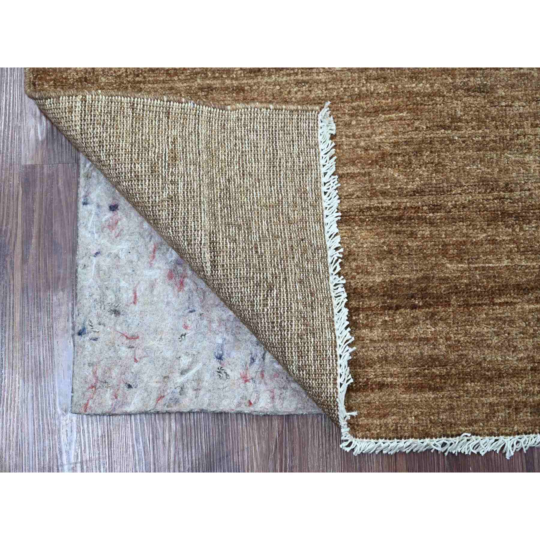 Modern-and-Contemporary-Hand-Knotted-Rug-109705