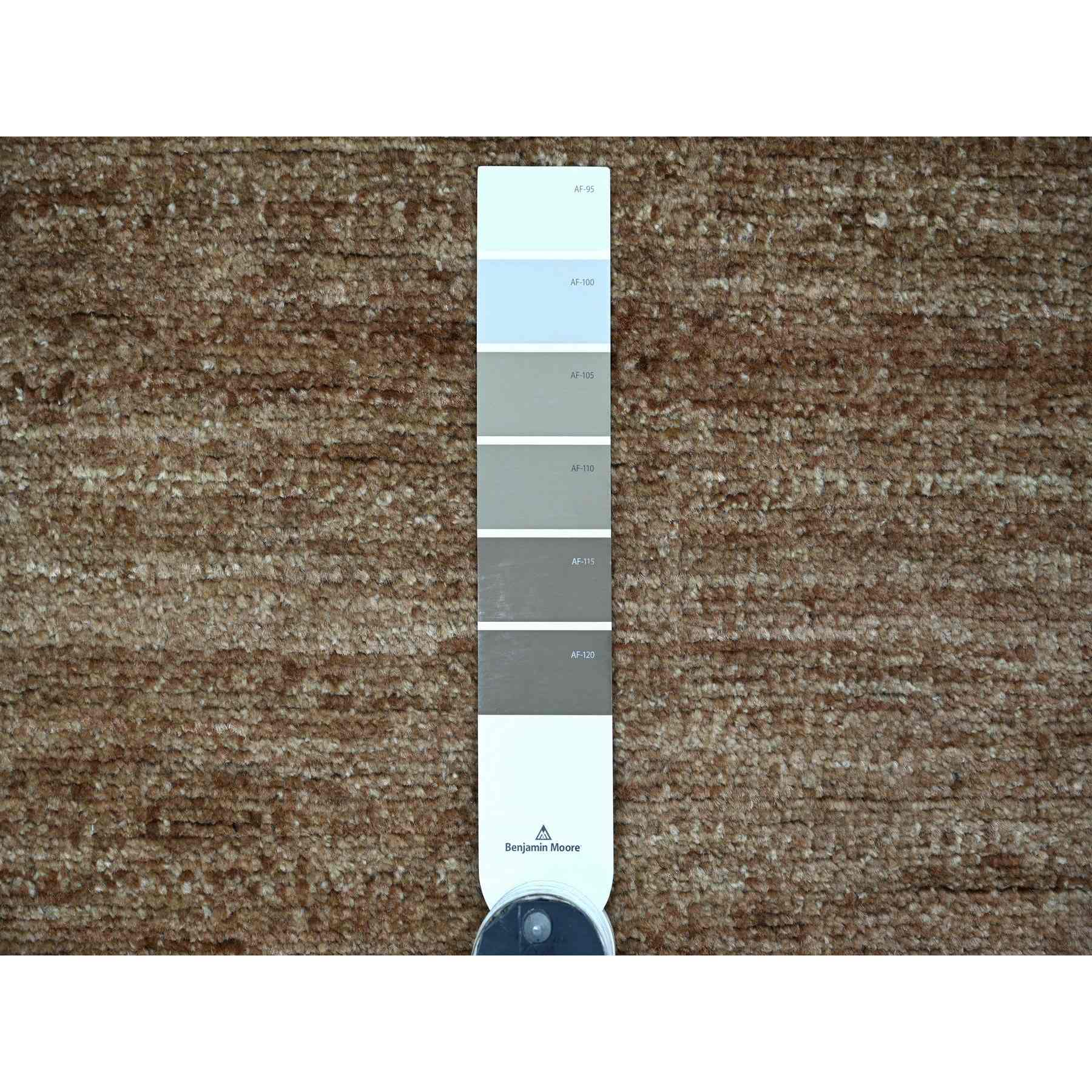 Modern-and-Contemporary-Hand-Knotted-Rug-109705