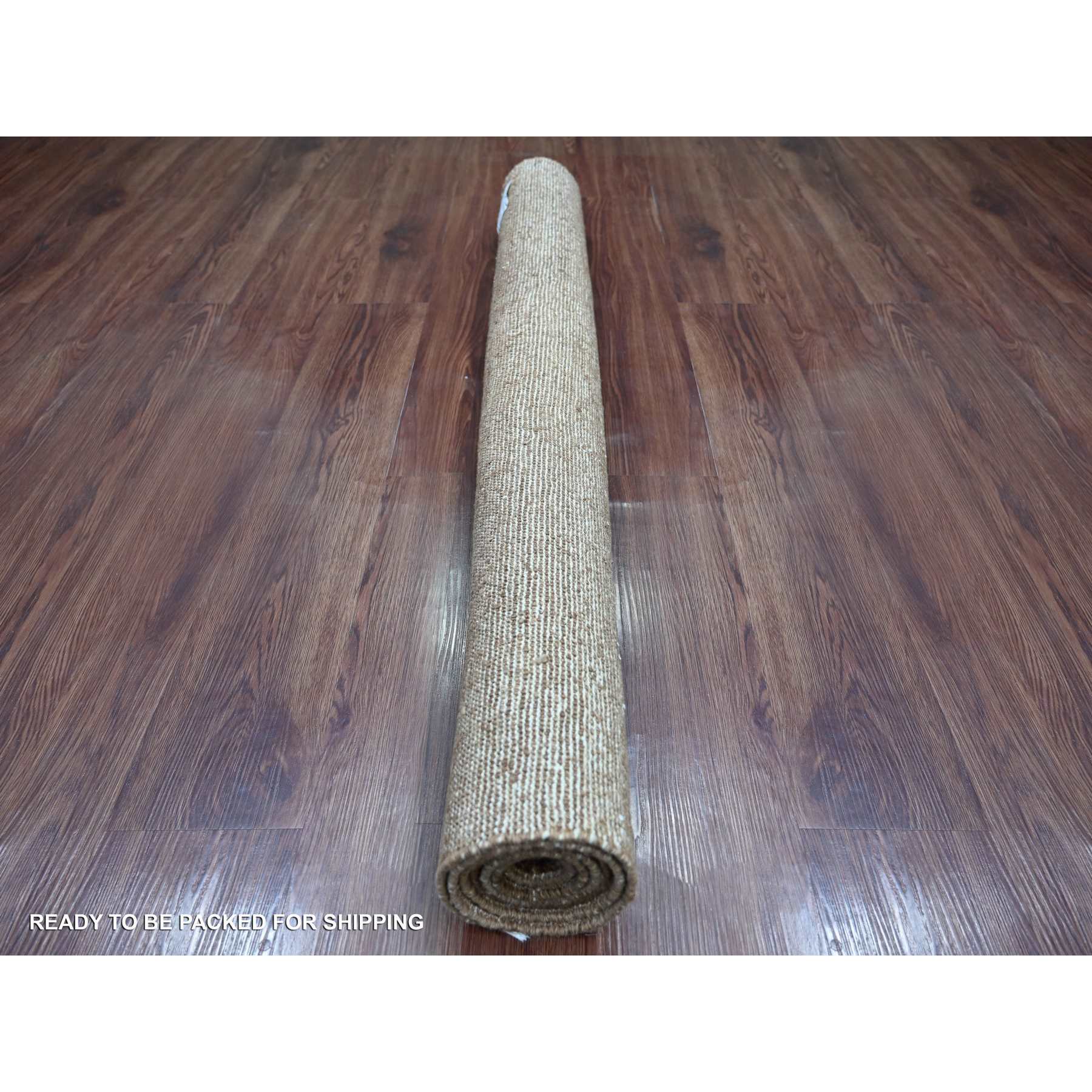 Modern-and-Contemporary-Hand-Knotted-Rug-109705