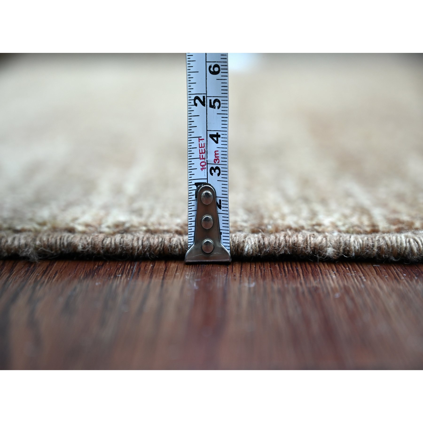 Modern-and-Contemporary-Hand-Knotted-Rug-109705