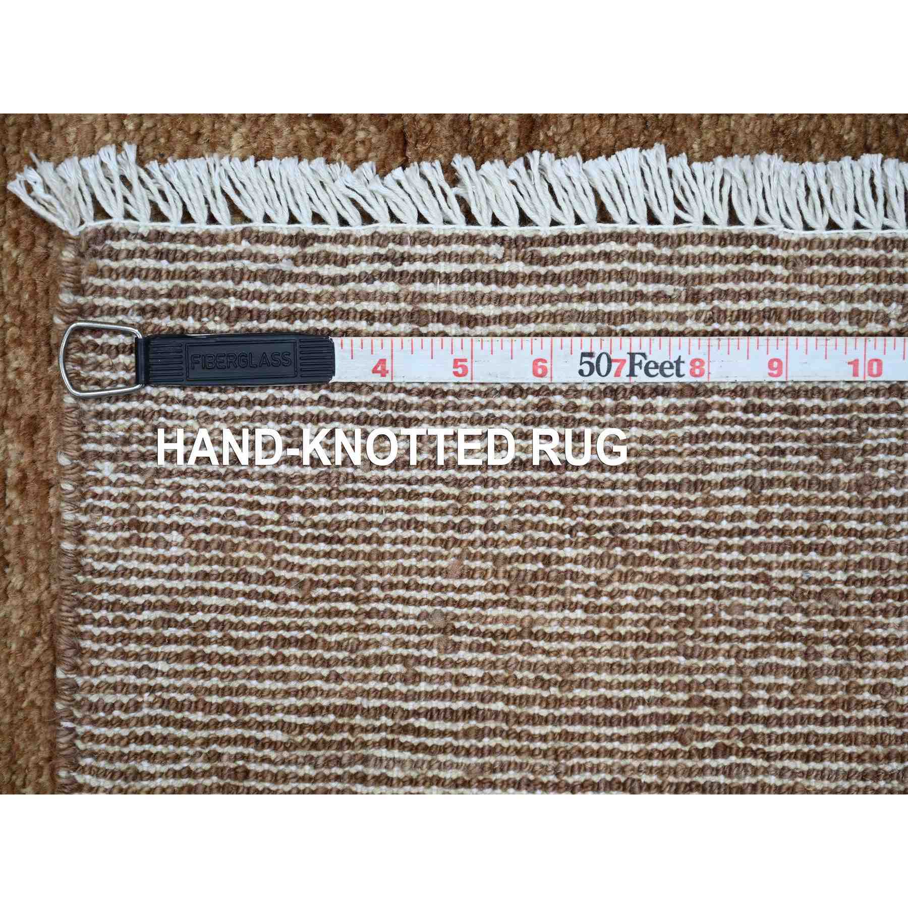 Modern-and-Contemporary-Hand-Knotted-Rug-109705