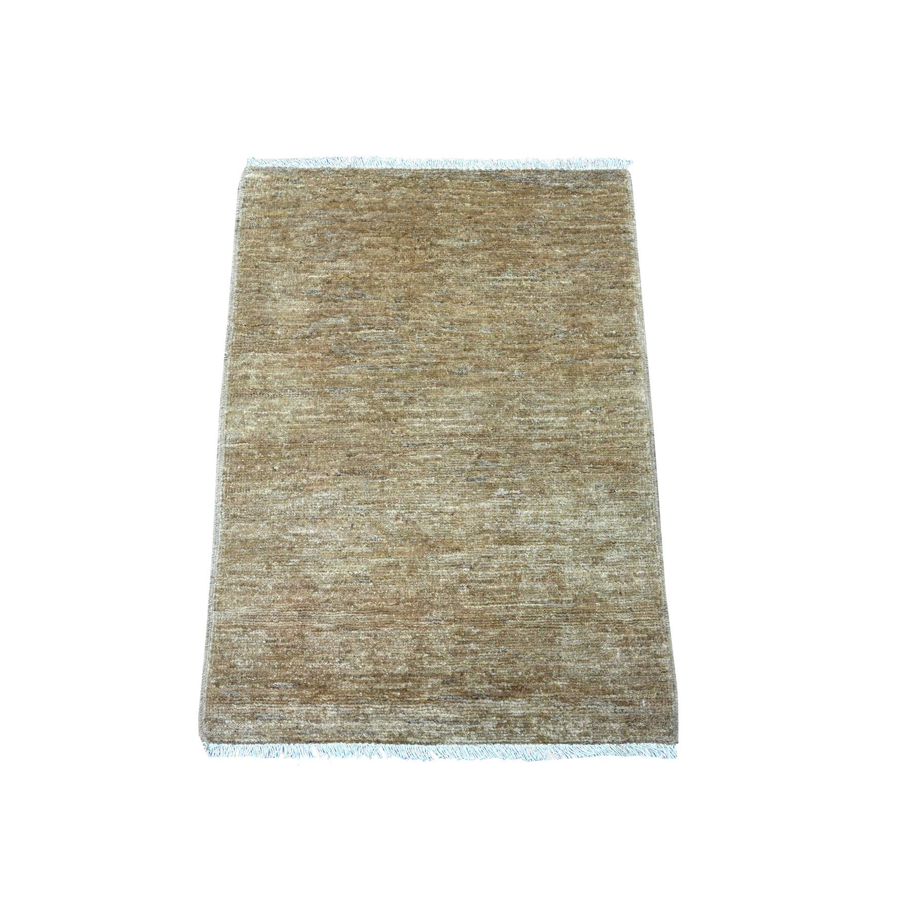 Modern-and-Contemporary-Hand-Knotted-Rug-109710