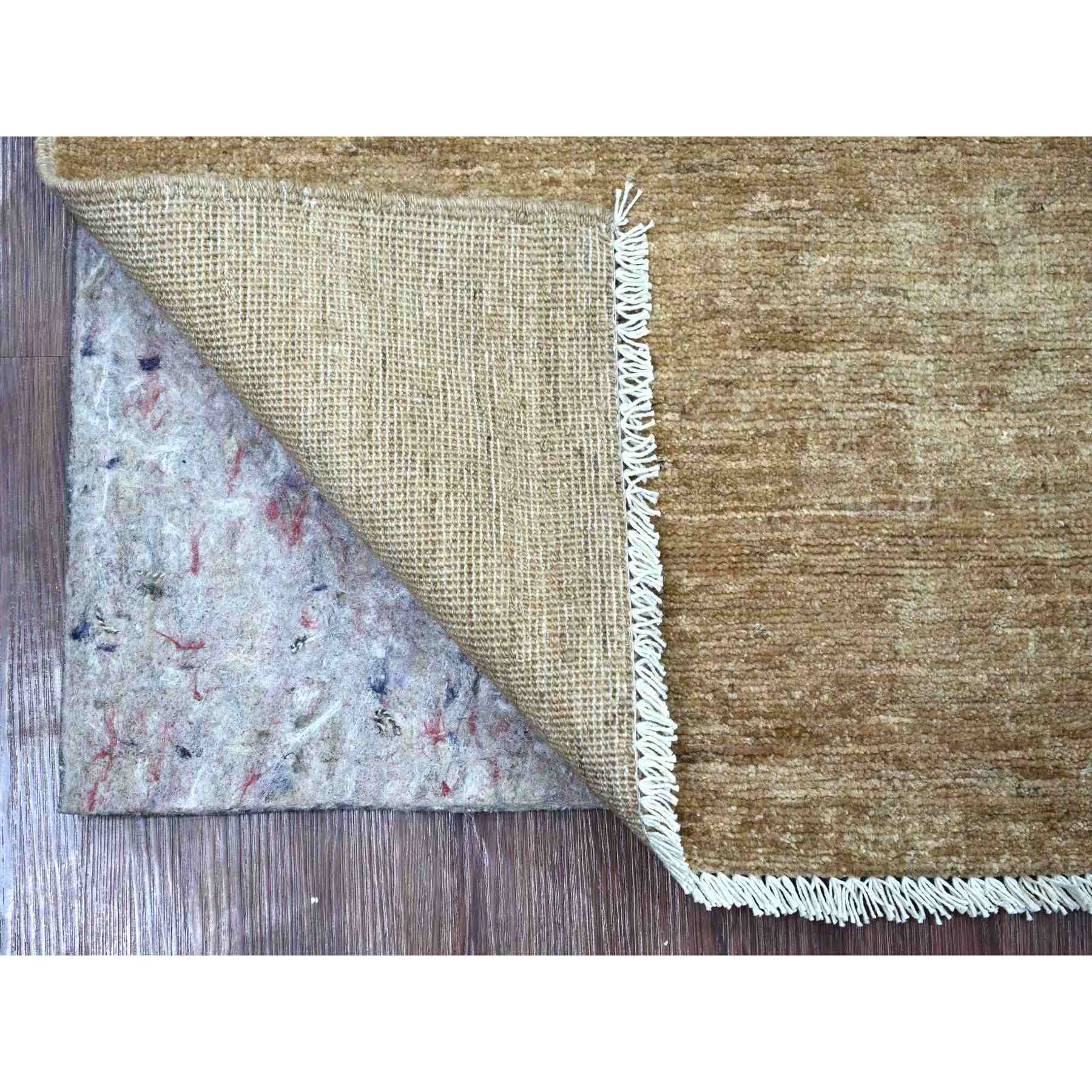 Modern-and-Contemporary-Hand-Knotted-Rug-109710
