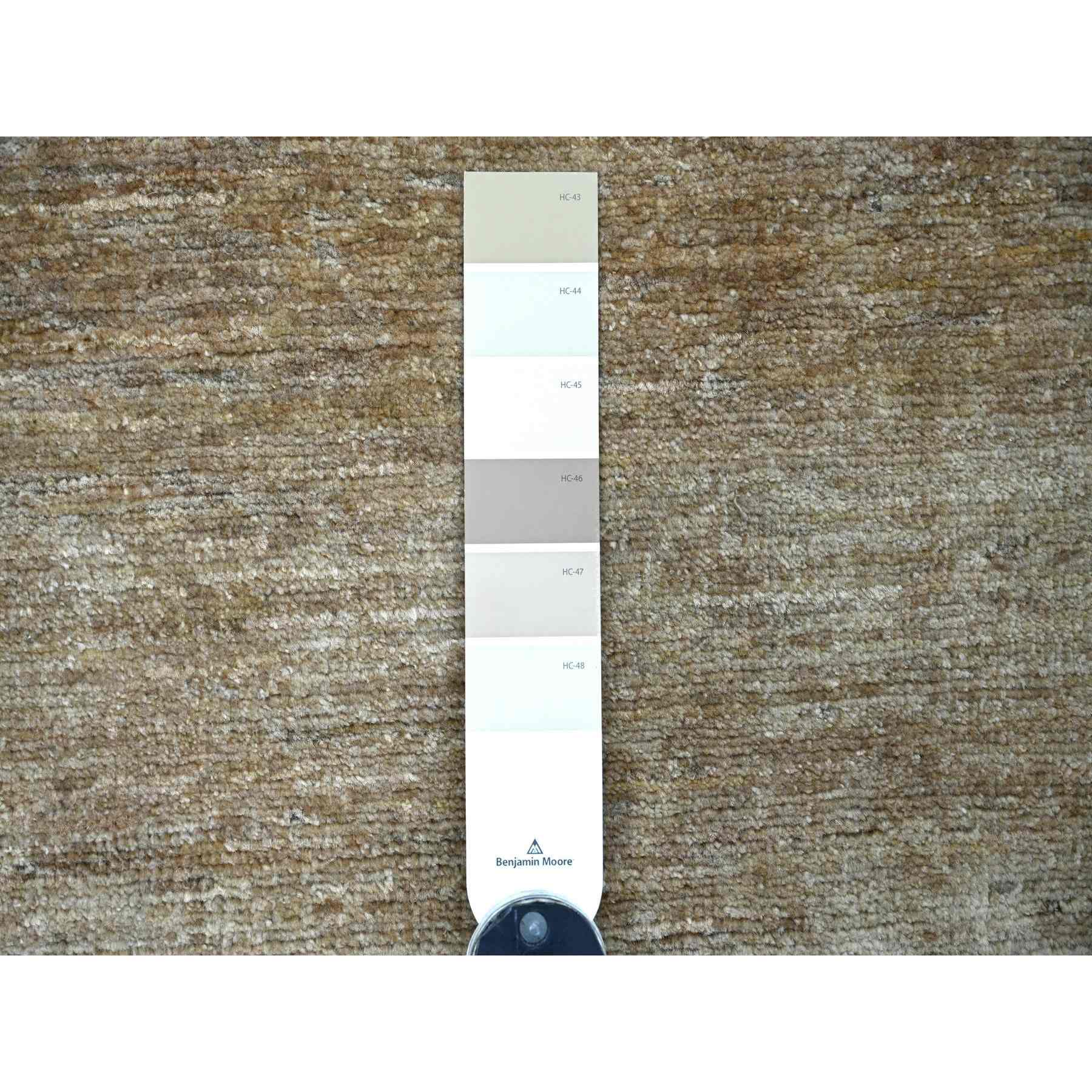 Modern-and-Contemporary-Hand-Knotted-Rug-109710