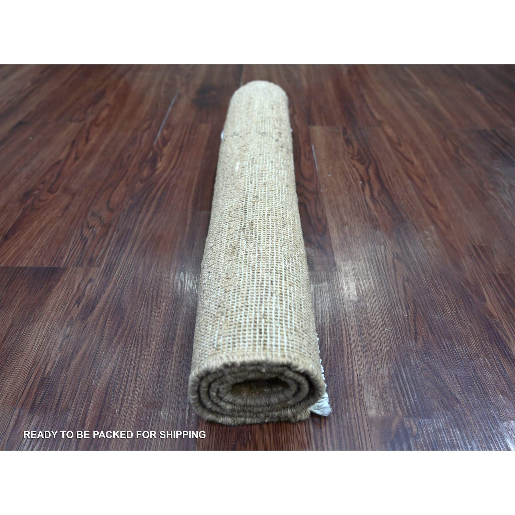 Modern-and-Contemporary-Hand-Knotted-Rug-109710
