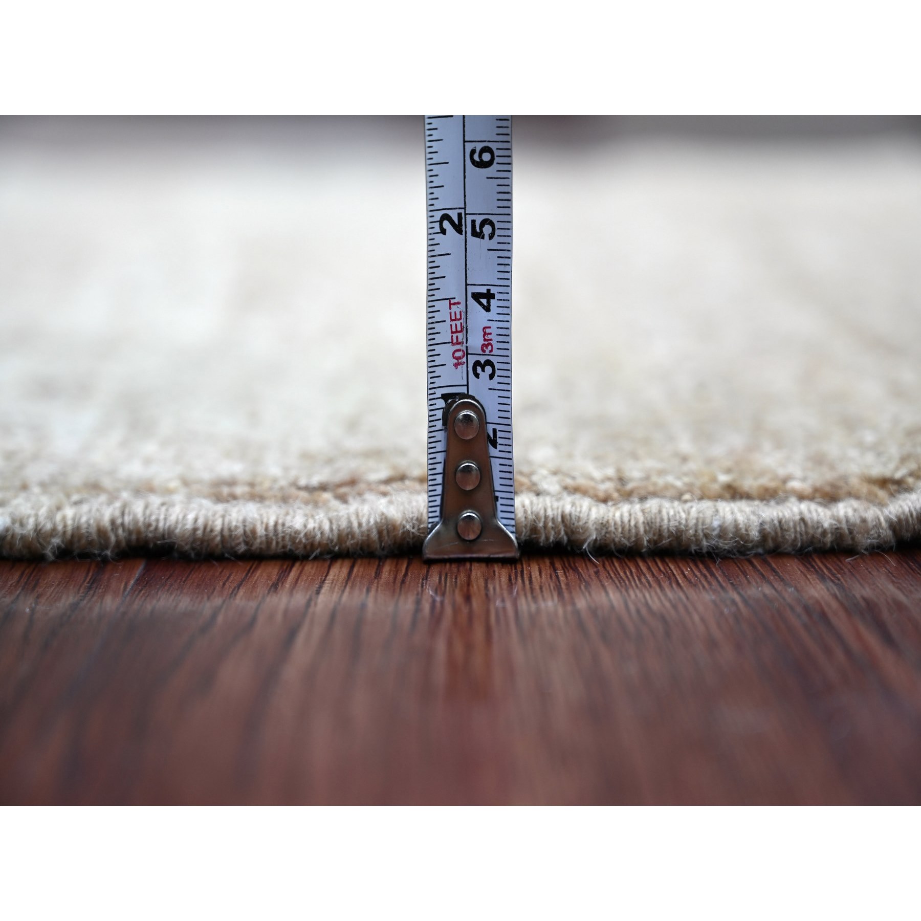 Modern-and-Contemporary-Hand-Knotted-Rug-109710