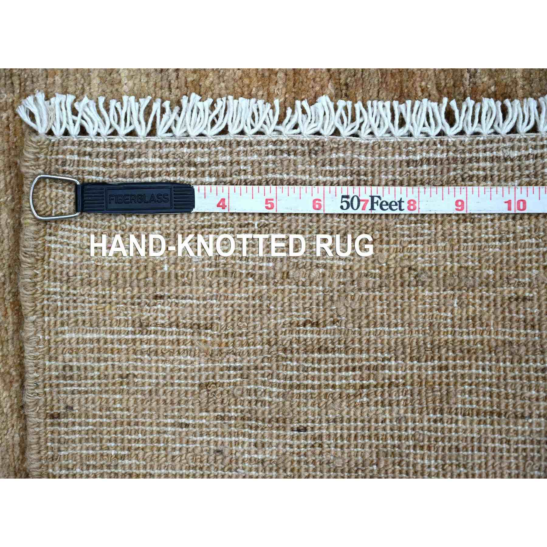 Modern-and-Contemporary-Hand-Knotted-Rug-109710
