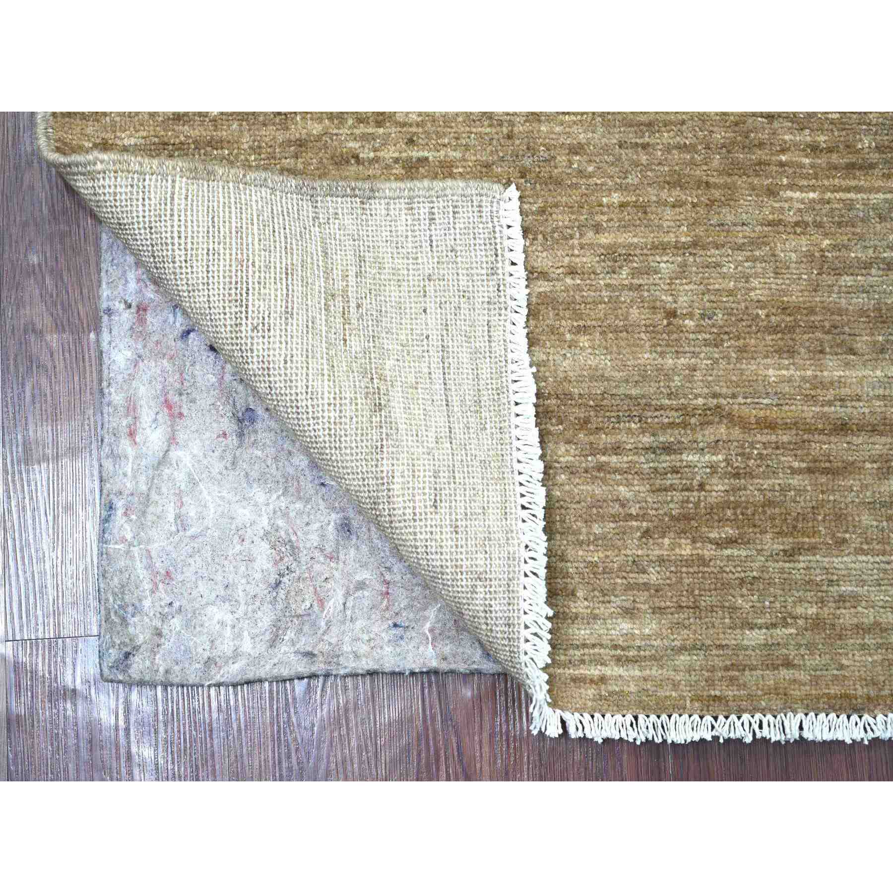 Modern-and-Contemporary-Hand-Knotted-Rug-109715