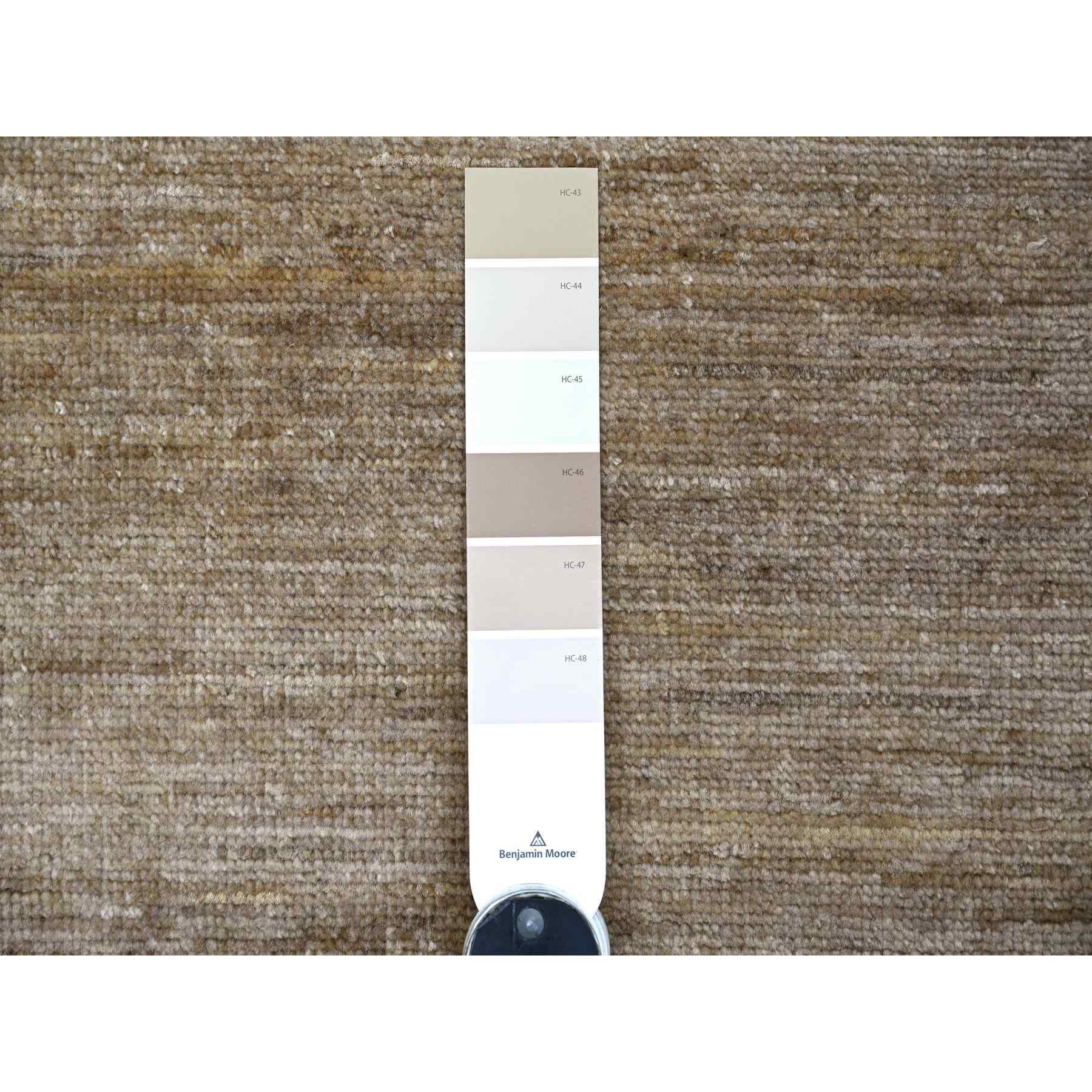 Modern-and-Contemporary-Hand-Knotted-Rug-109715