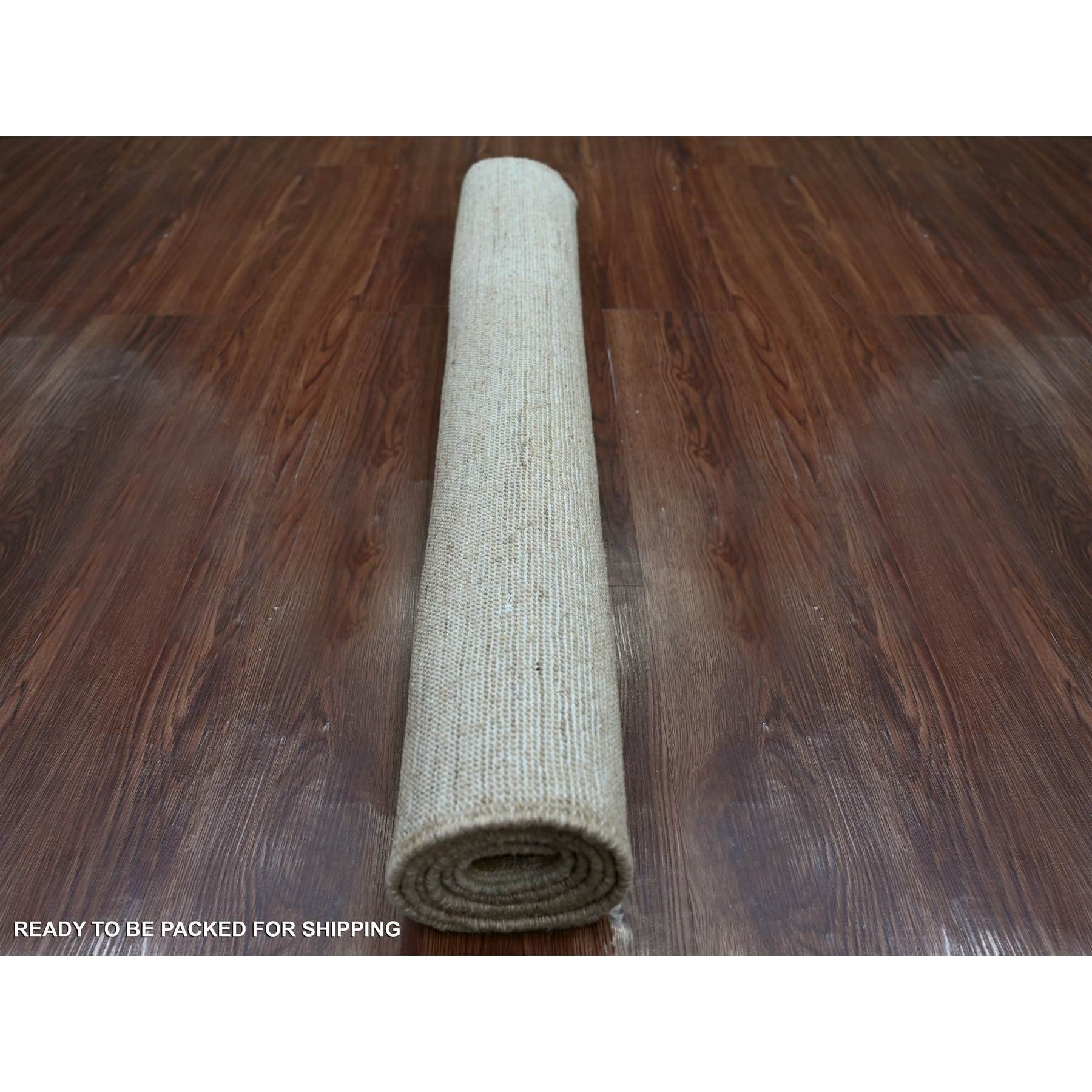 Modern-and-Contemporary-Hand-Knotted-Rug-109715